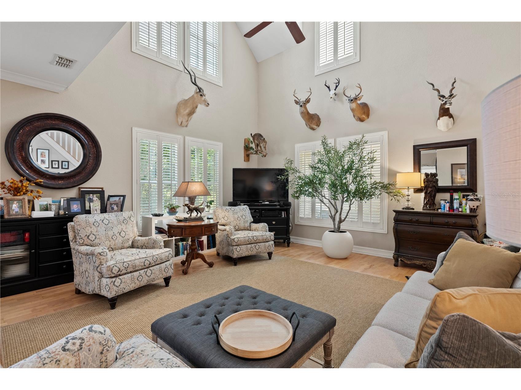 210 Tucker Springs Road Sopchoppy FL 32358 OM719437 image4
