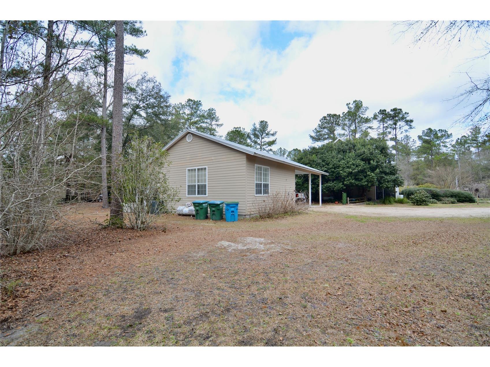 210 Tucker Springs Road Sopchoppy FL 32358 OM719437 image40