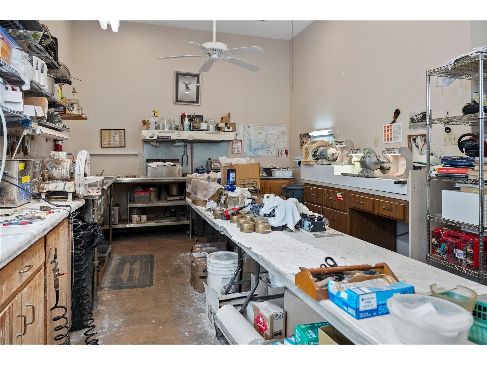 210 Tucker Springs Road Sopchoppy FL 32358 OM719437 image42