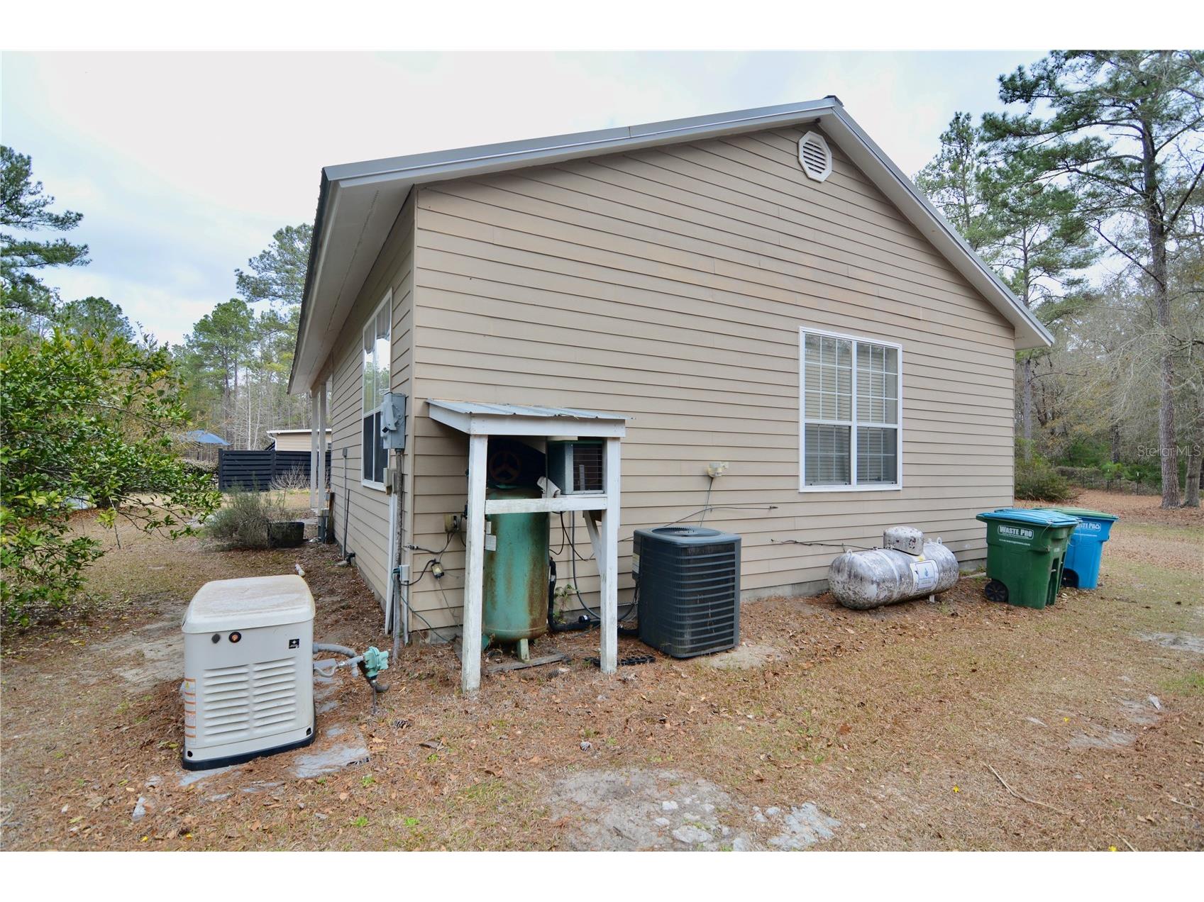 210 Tucker Springs Road Sopchoppy FL 32358 OM719437 image45