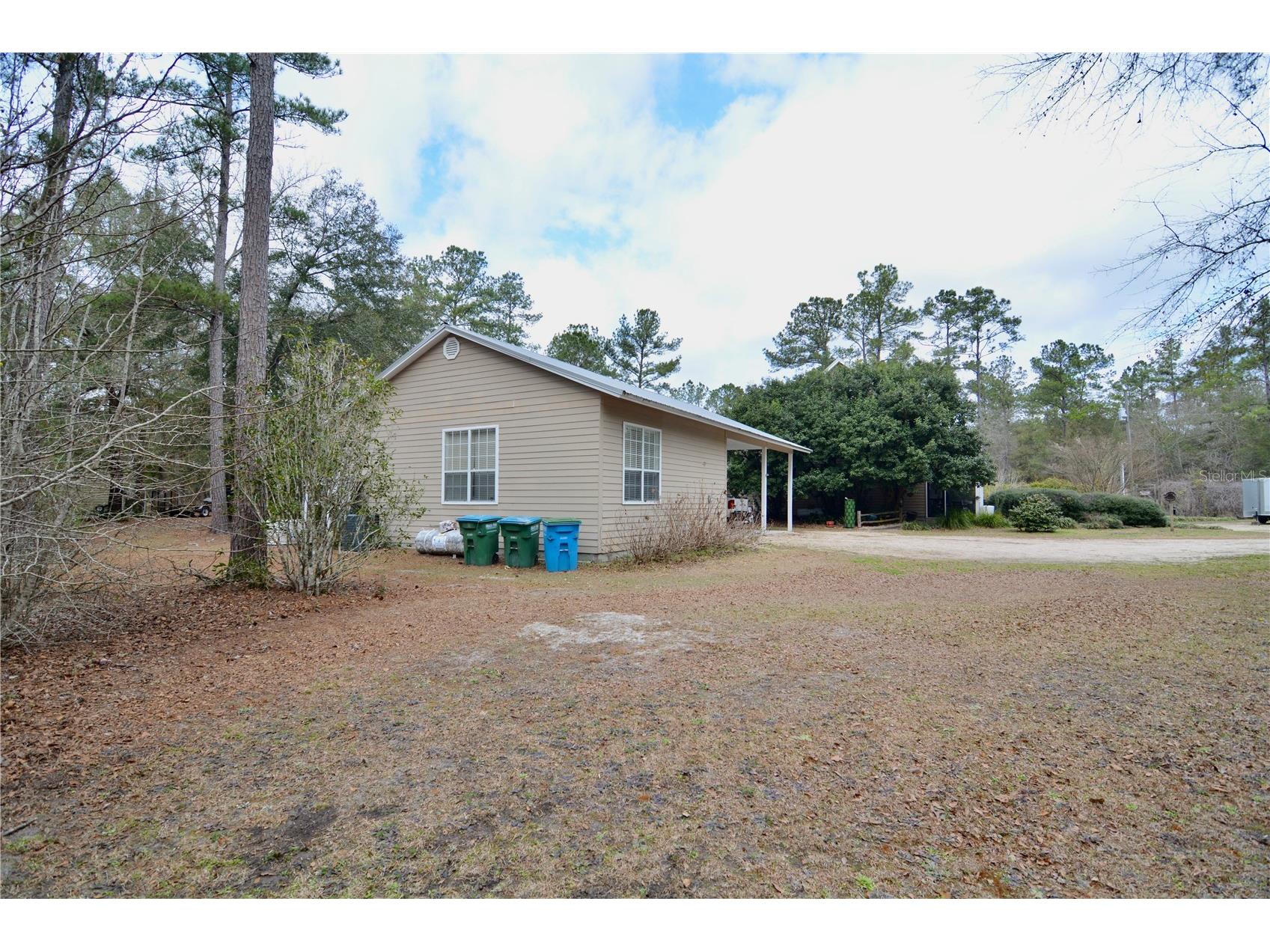 210 Tucker Springs Road Sopchoppy FL 32358 OM719437 image46