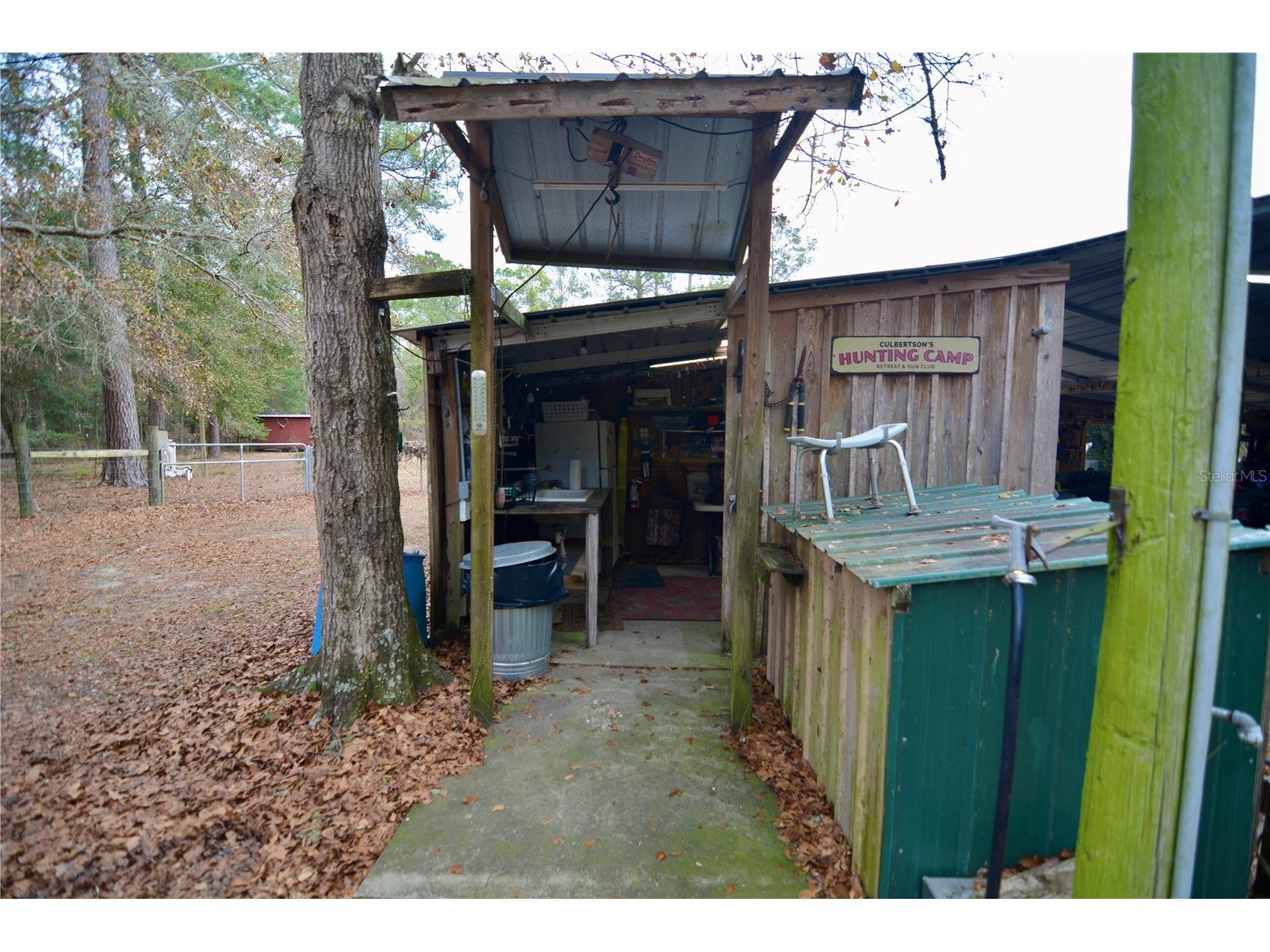 210 Tucker Springs Road Sopchoppy FL 32358 OM719437 image53