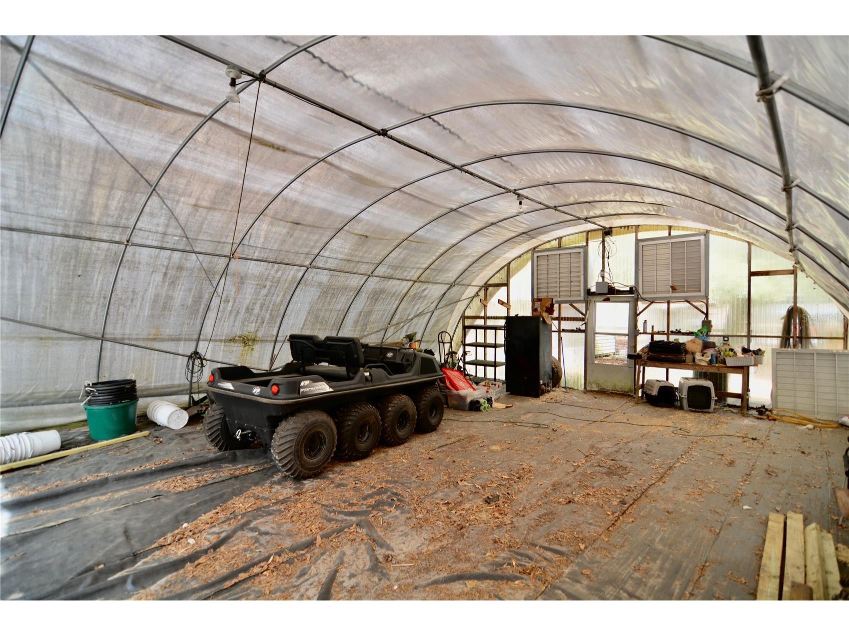 210 Tucker Springs Road Sopchoppy FL 32358 OM719437 image62