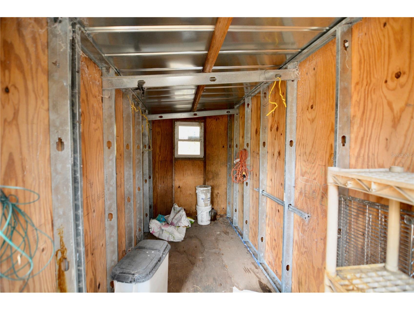 210 Tucker Springs Road Sopchoppy FL 32358 OM719437 image69