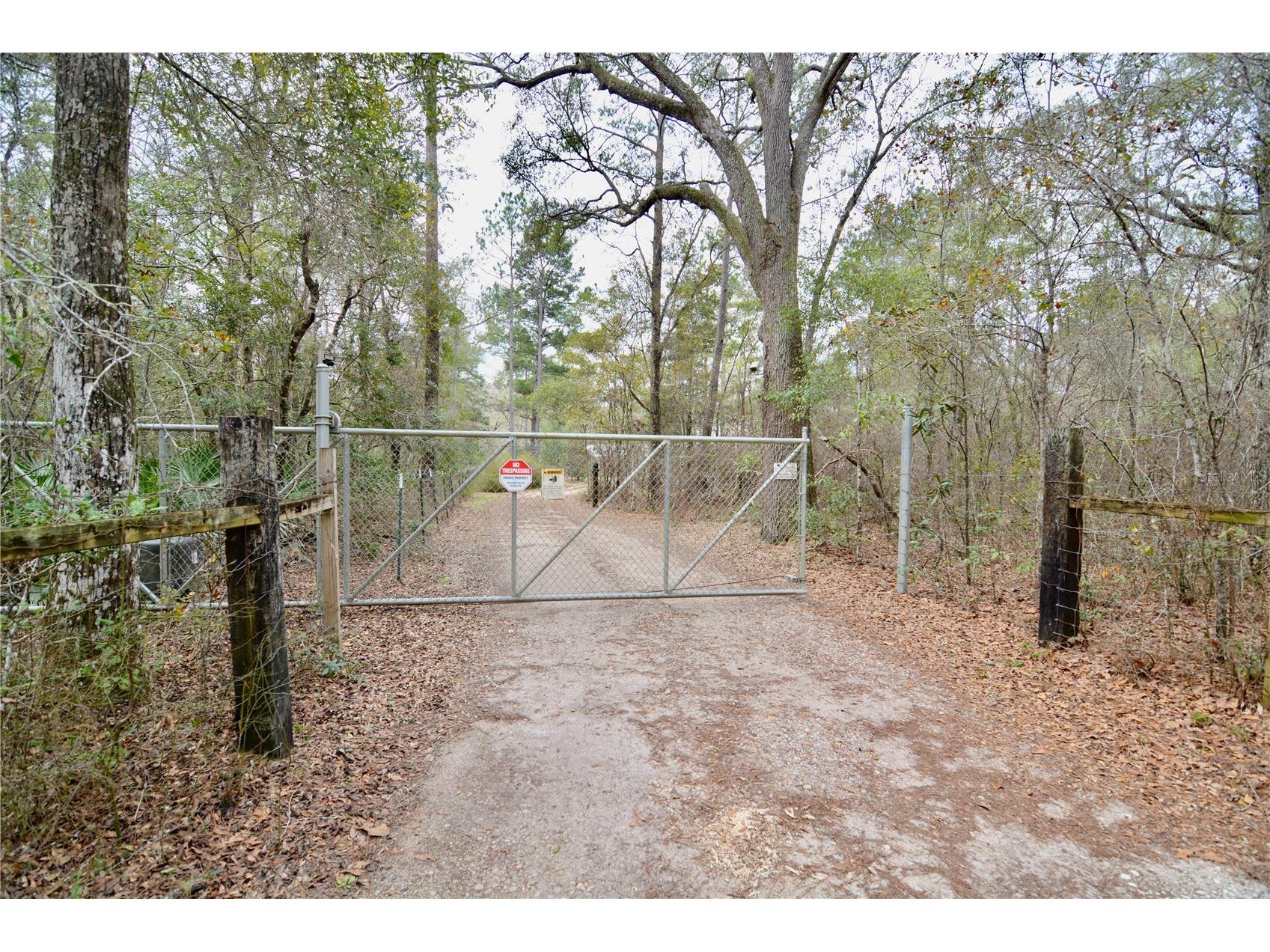 210 Tucker Springs Road Sopchoppy FL 32358 OM719437 image70