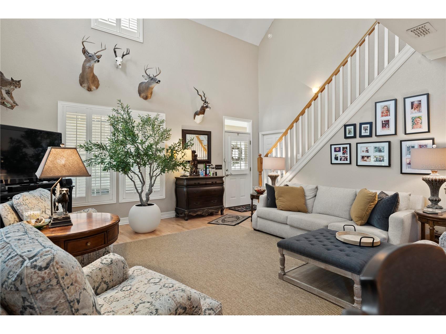210 Tucker Springs Road Sopchoppy FL 32358 OM719437 image8