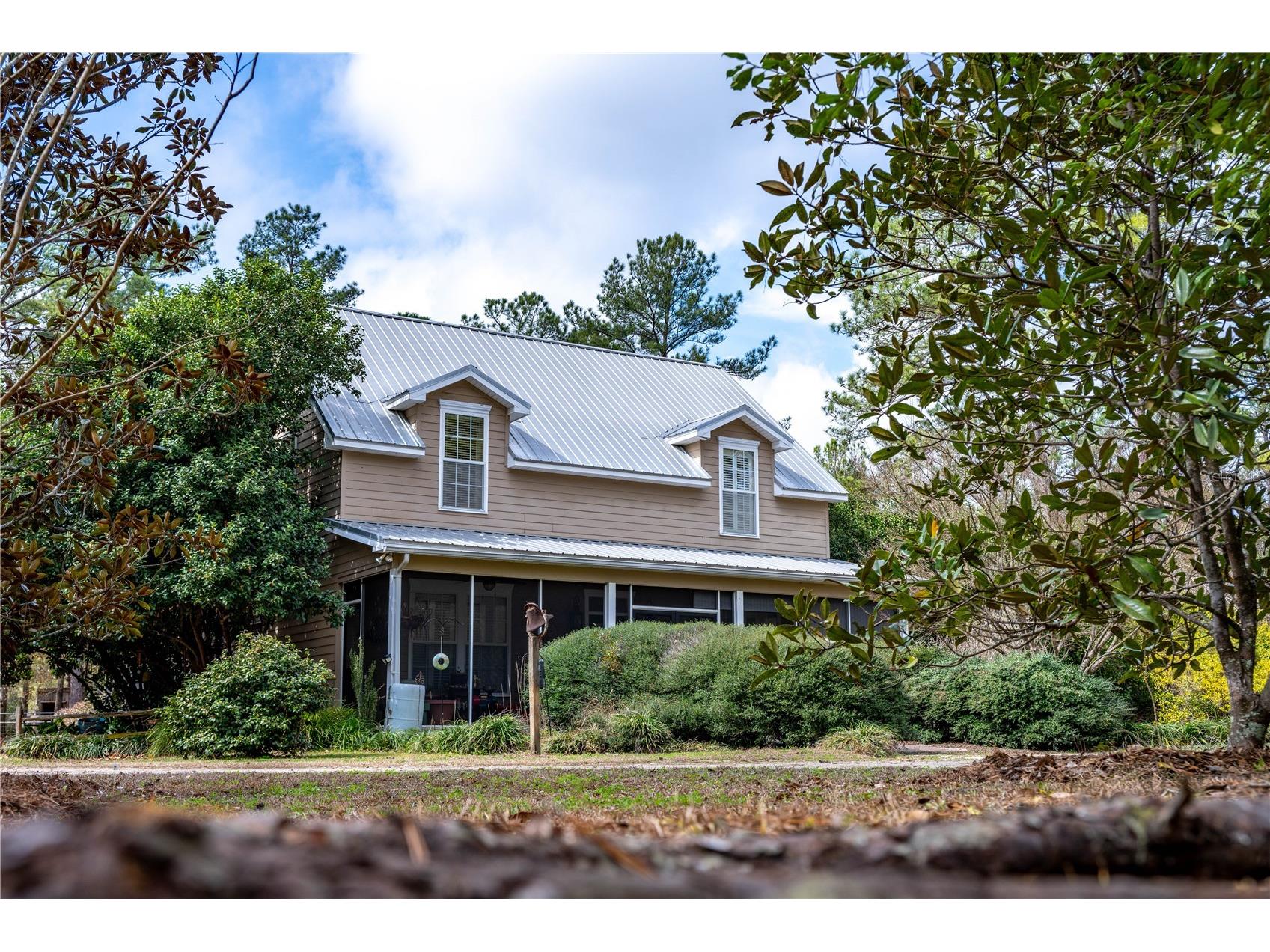 210 Tucker Springs Road Sopchoppy FL 32358 OM719437 image86