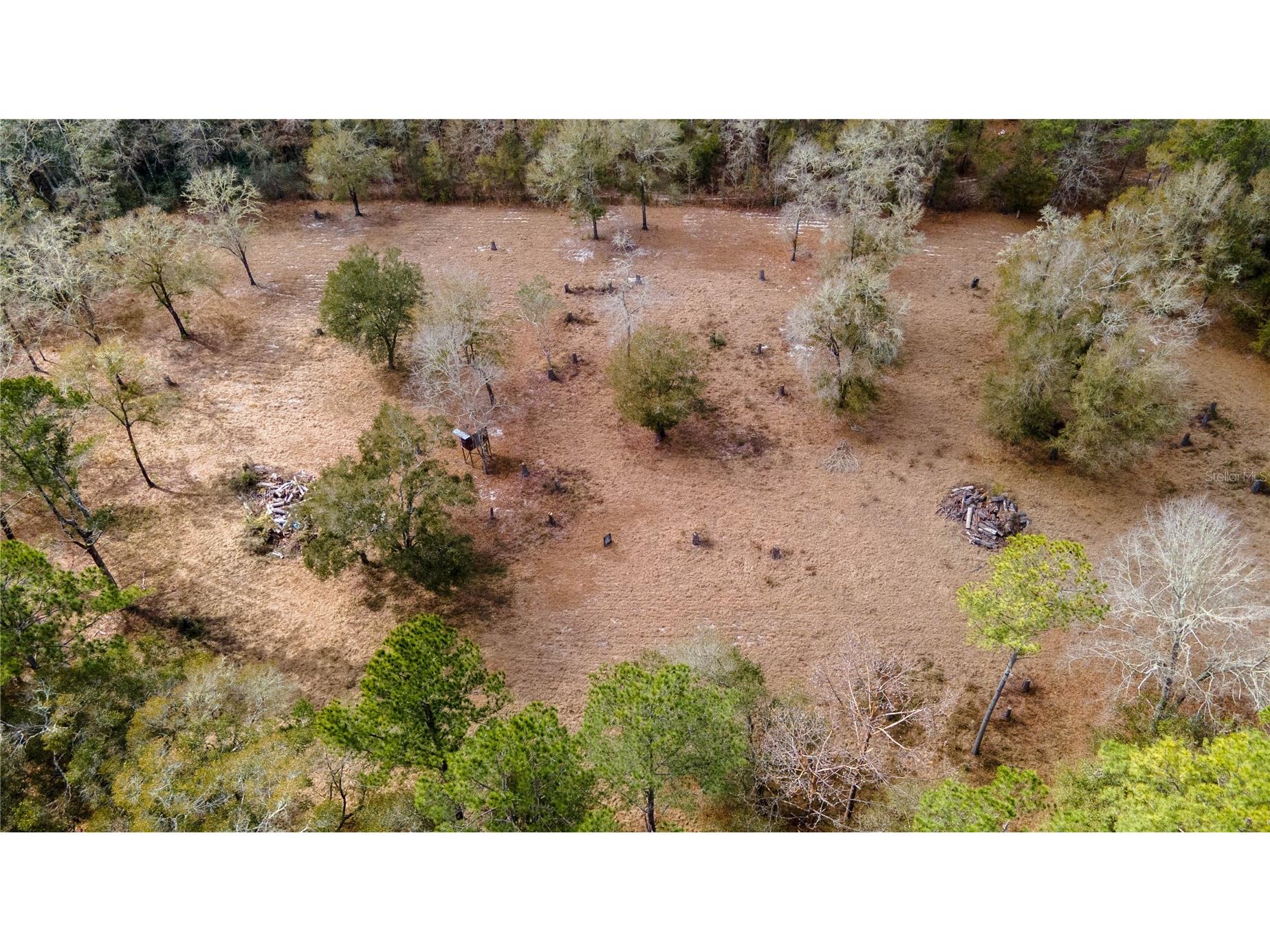 210 Tucker Springs Road Sopchoppy FL 32358 OM719437 image87