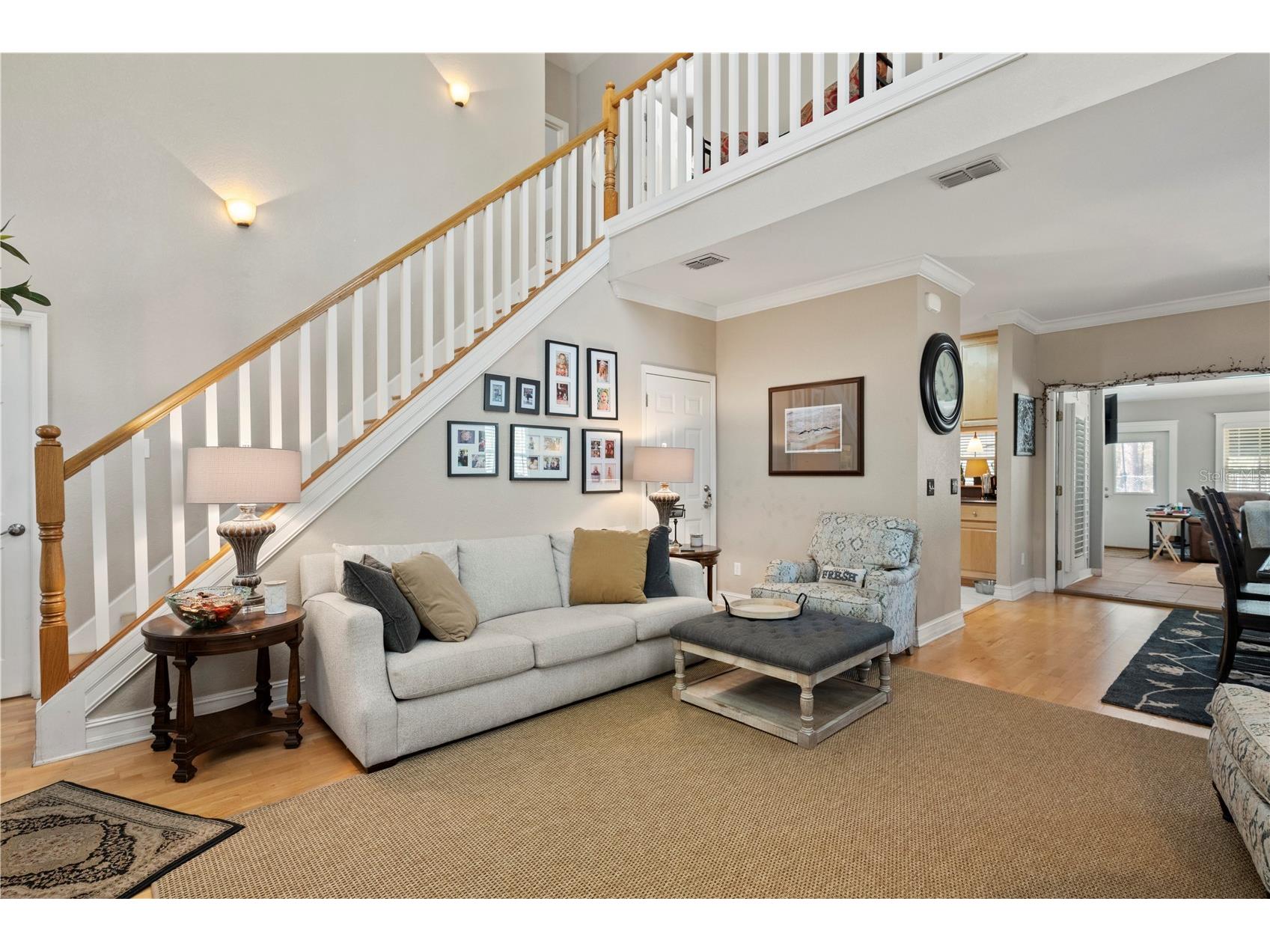 210 Tucker Springs Road Sopchoppy FL 32358 OM719437 image9
