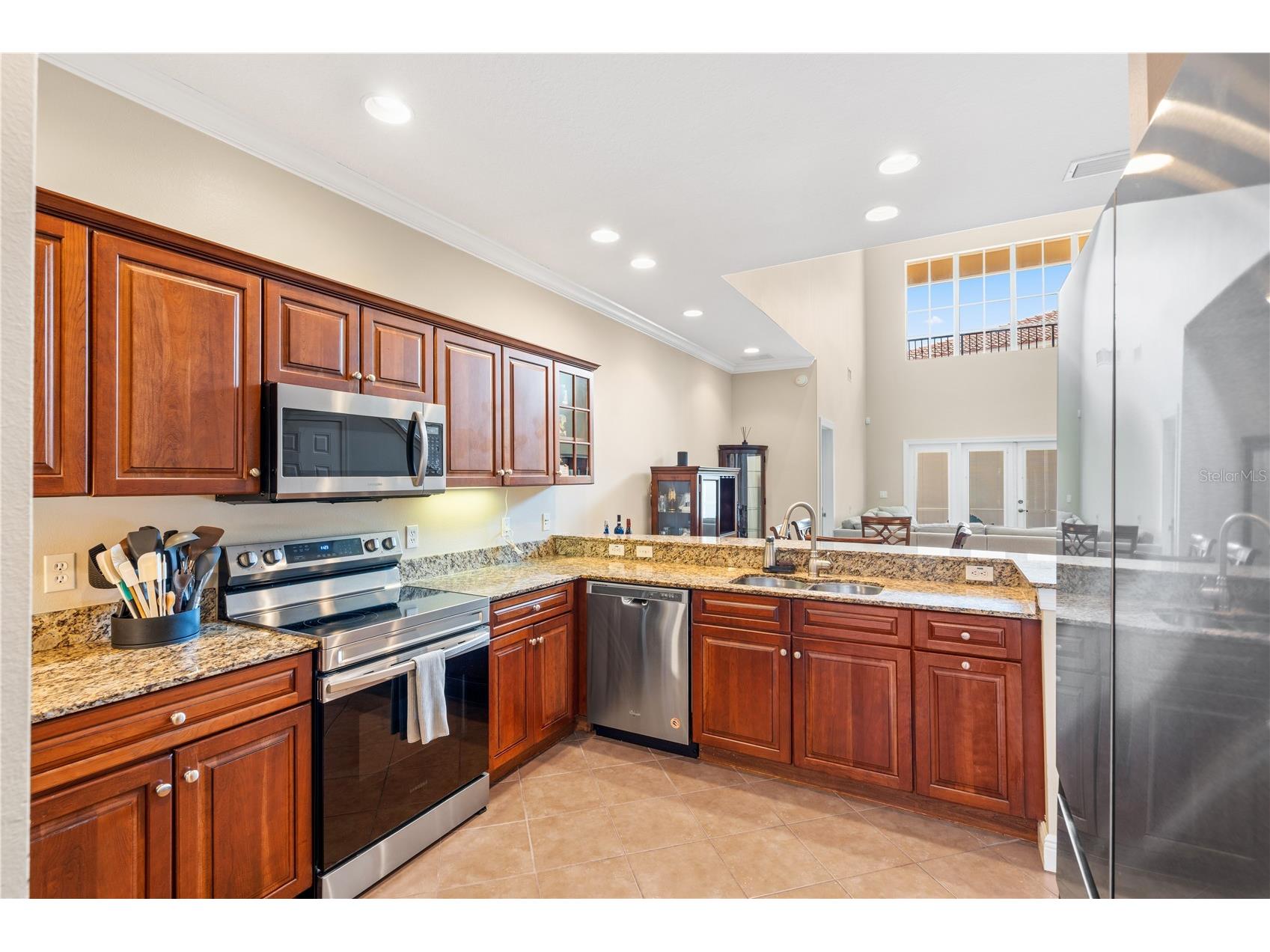 210 Valencia Circle Saint Petersburg FL 33716 TB8508296 image10