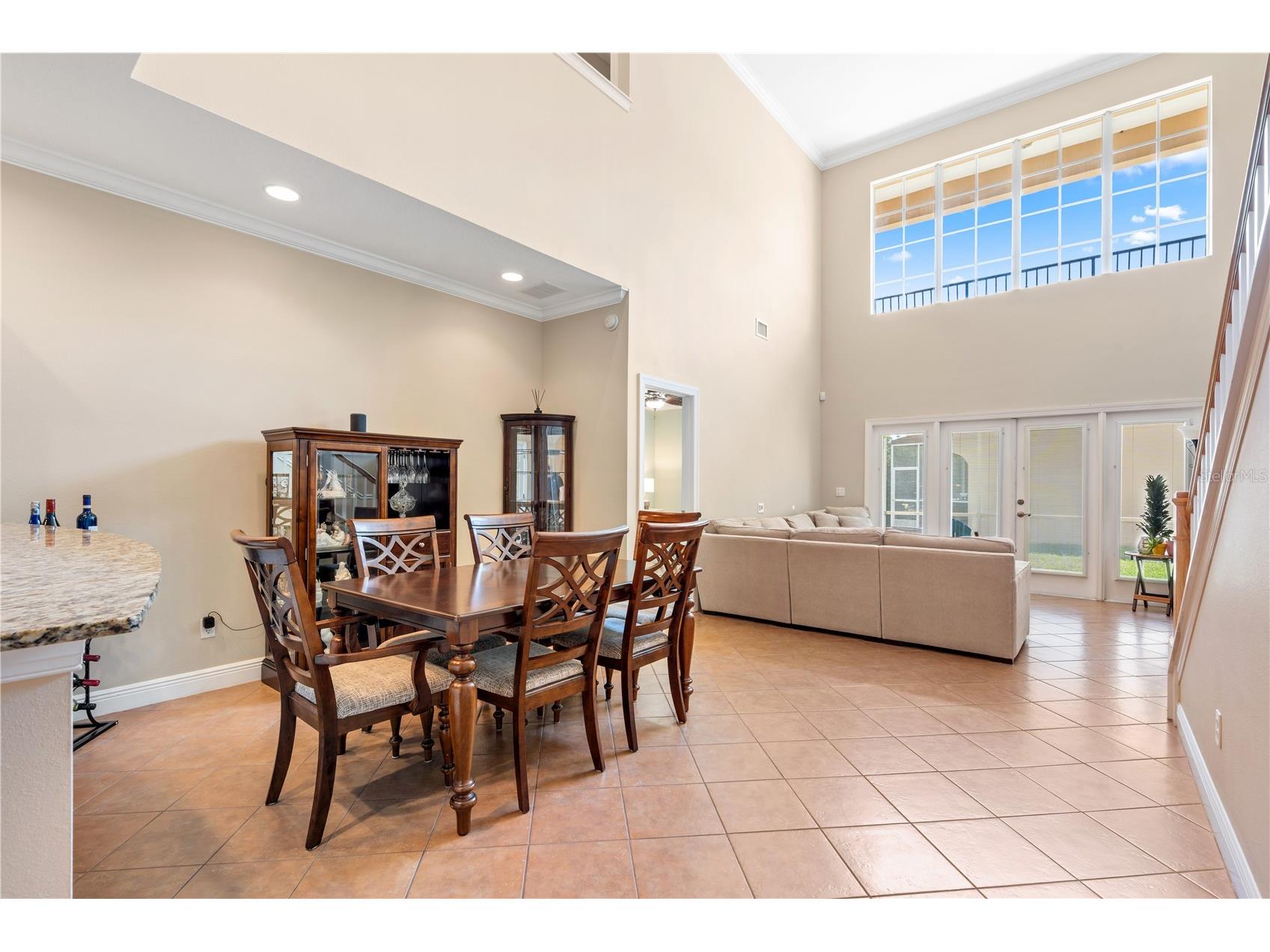 210 Valencia Circle Saint Petersburg FL 33716 TB8508296 image12