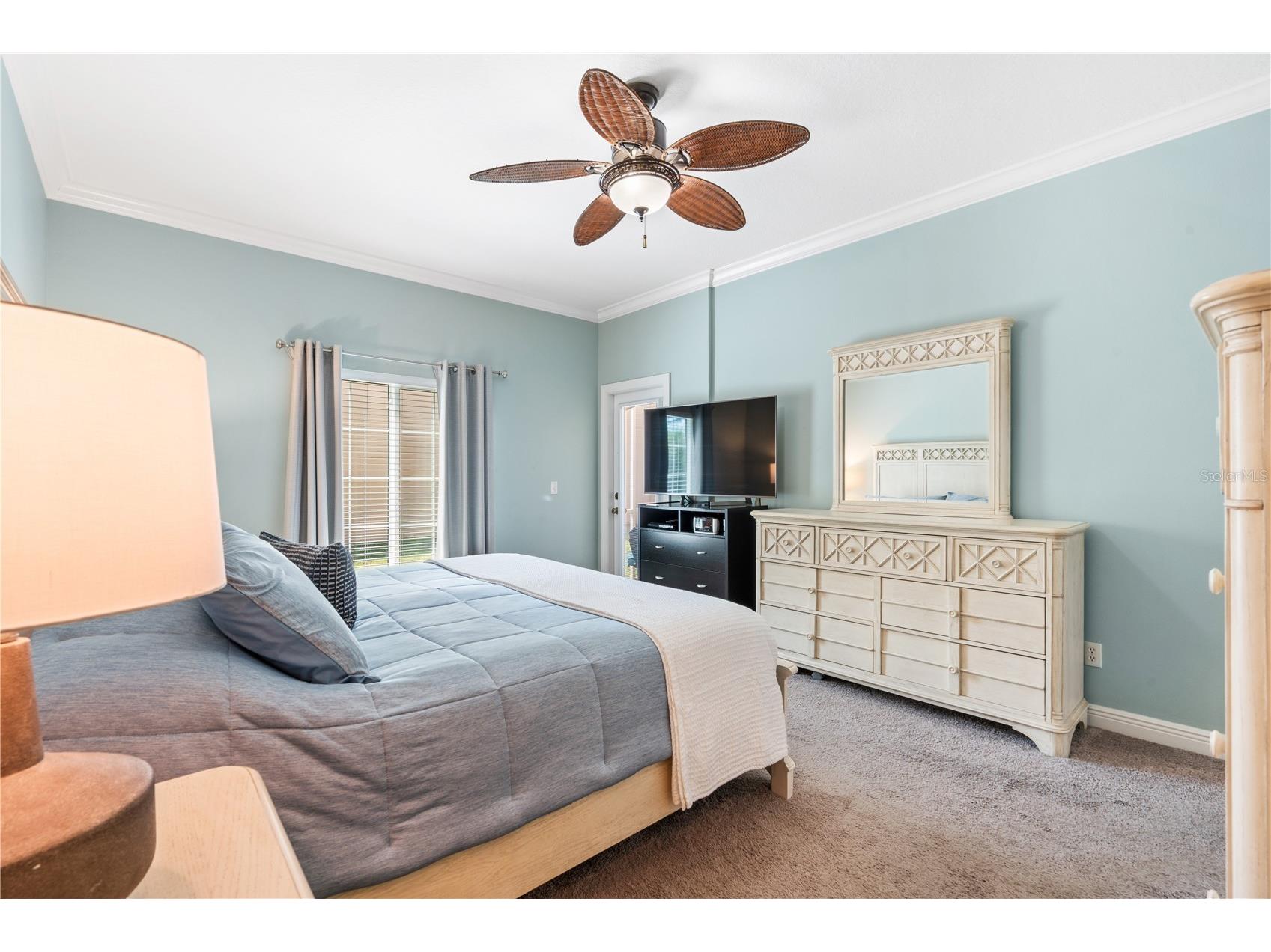 210 Valencia Circle Saint Petersburg FL 33716 TB8508296 image16