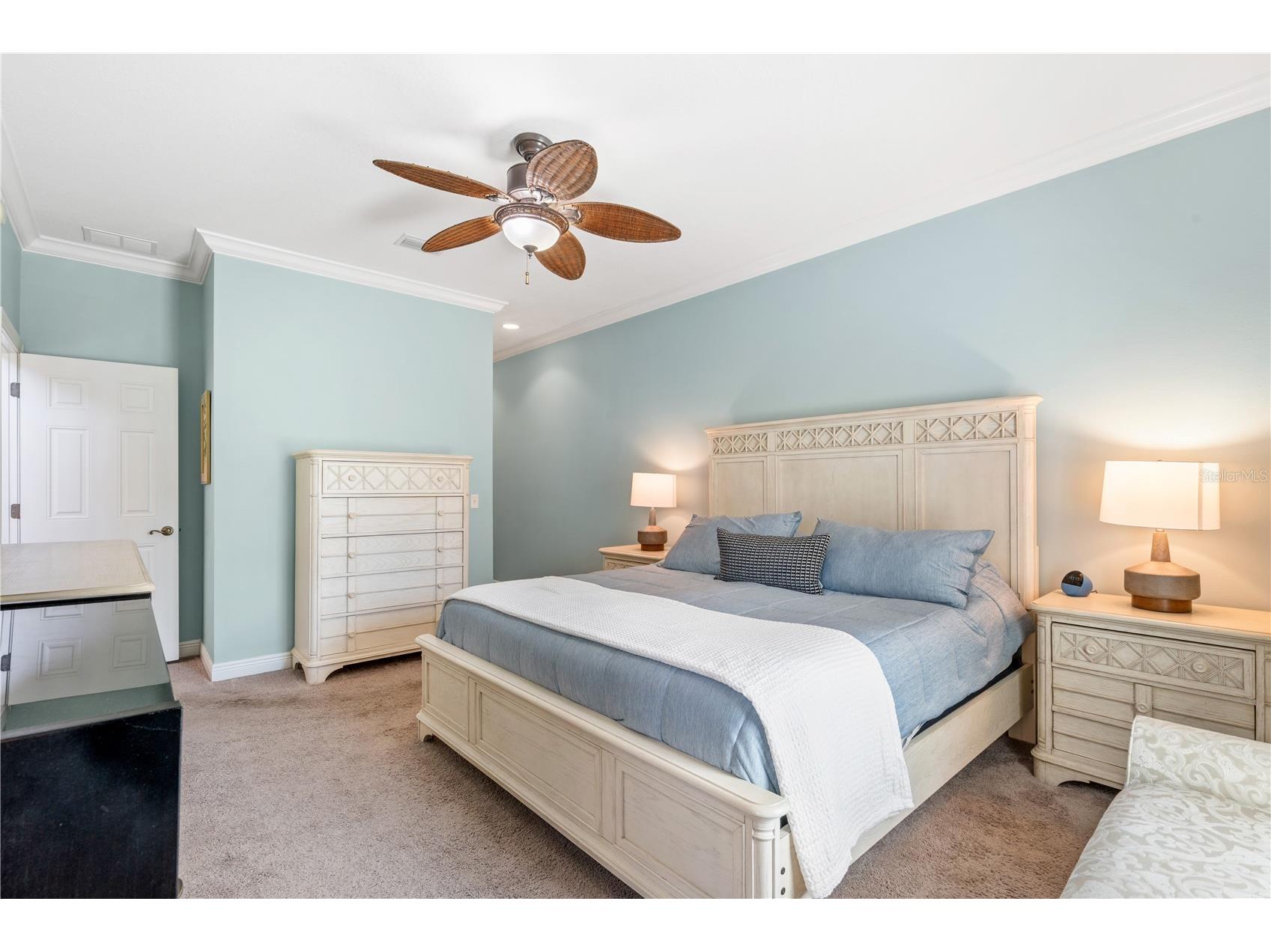 210 Valencia Circle Saint Petersburg FL 33716 TB8508296 image17
