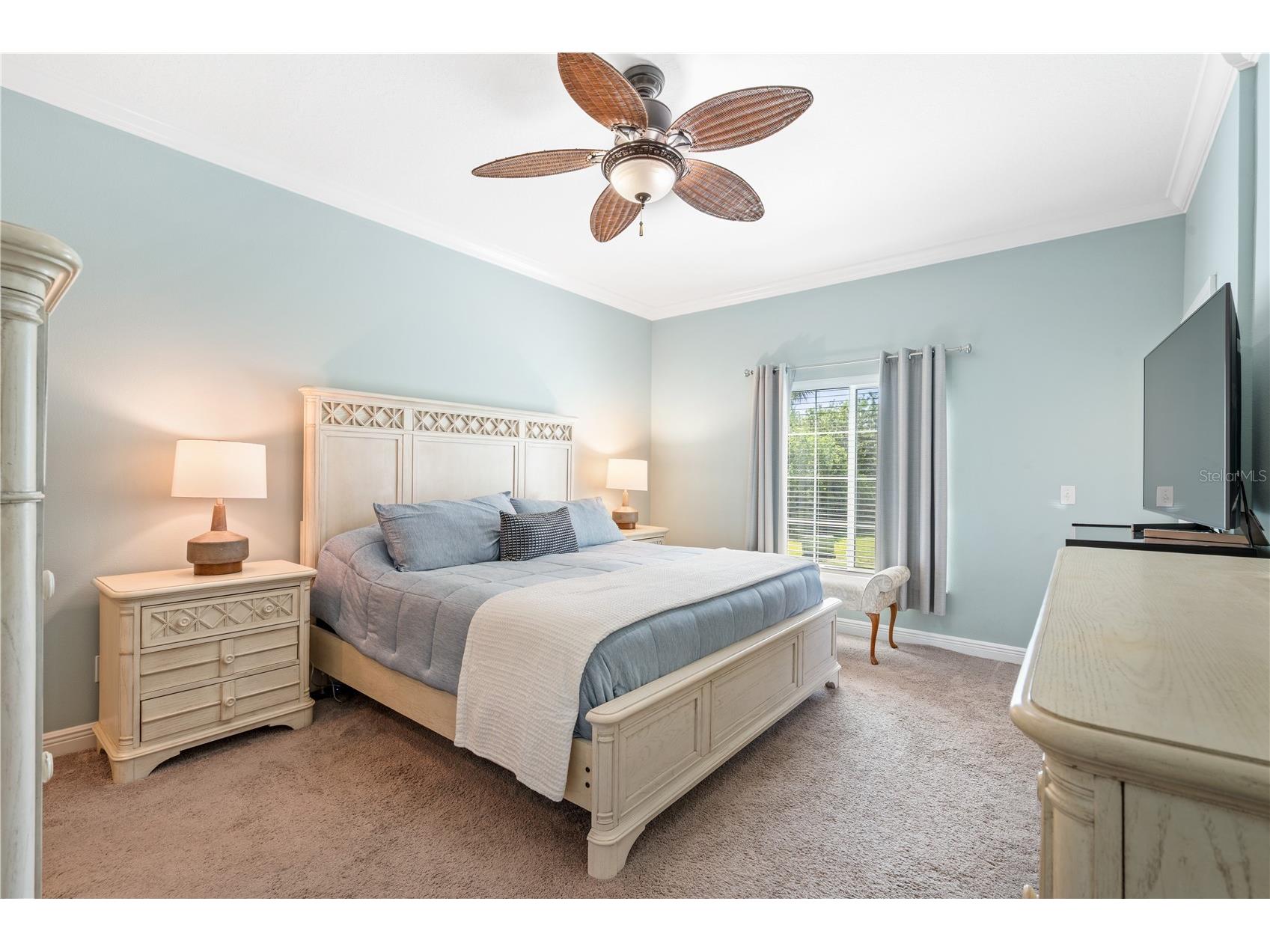 210 Valencia Circle Saint Petersburg FL 33716 TB8508296 image18