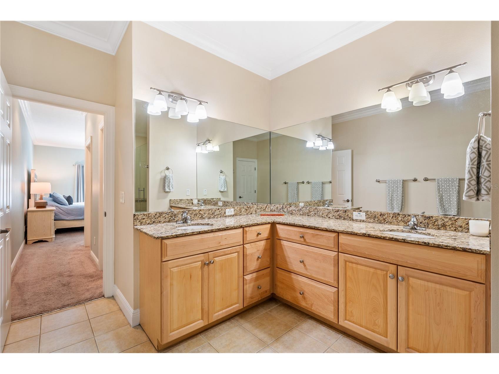 210 Valencia Circle Saint Petersburg FL 33716 TB8508296 image19