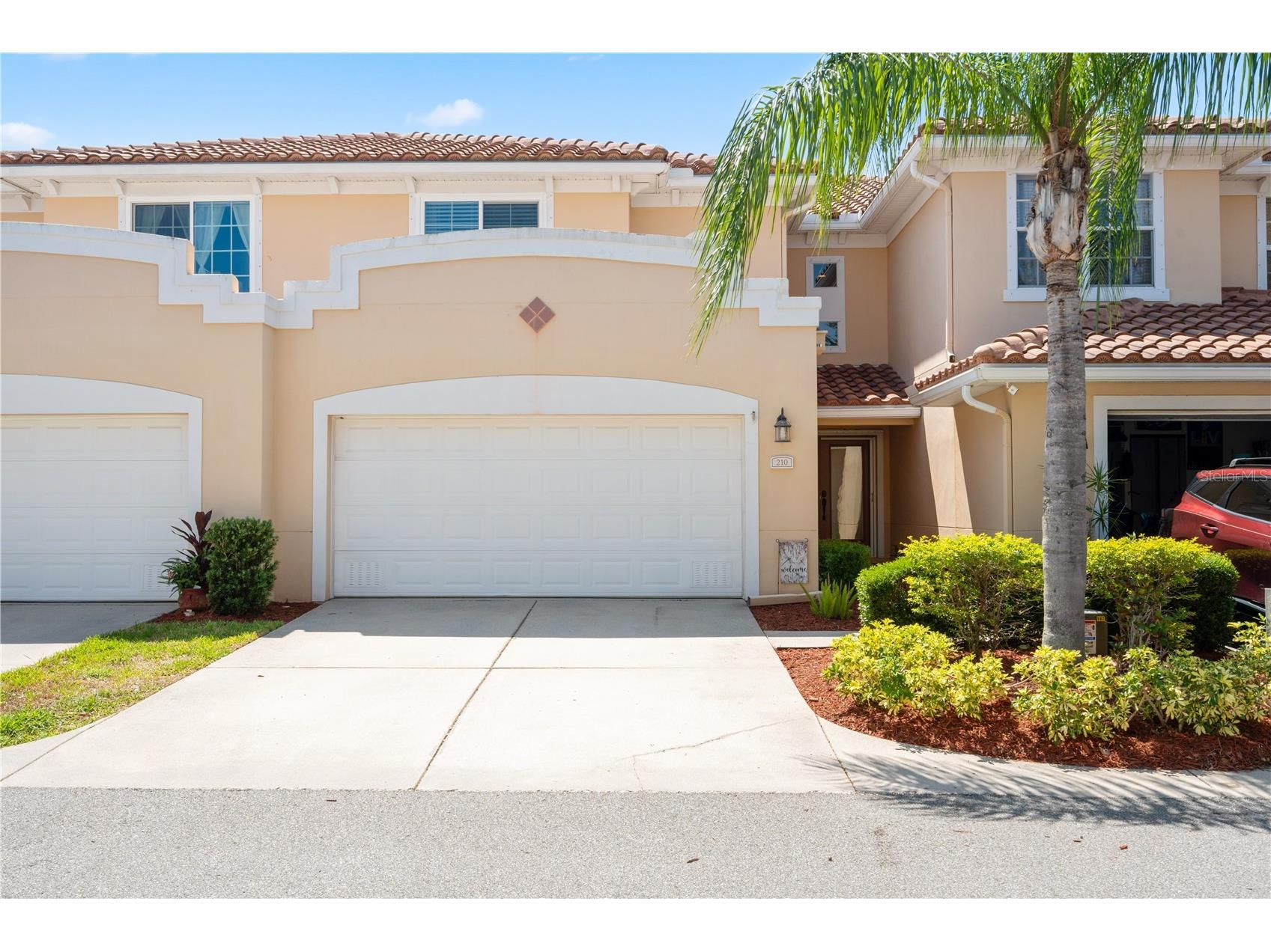210 Valencia Circle Saint Petersburg FL 33716 TB8508296 image2