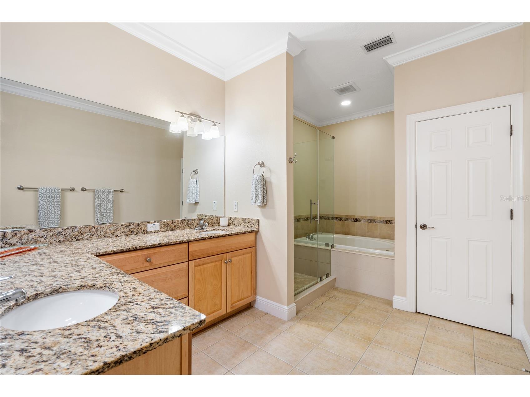 210 Valencia Circle Saint Petersburg FL 33716 TB8508296 image20