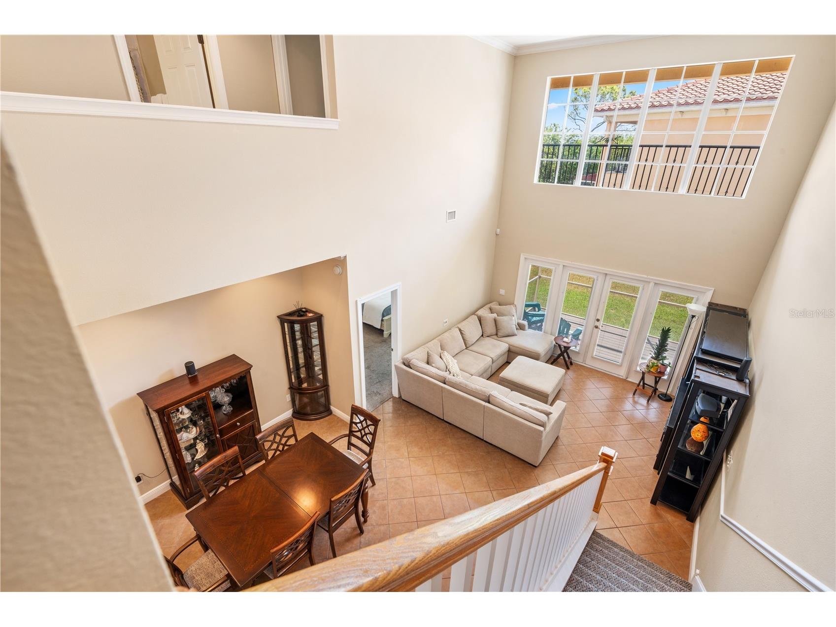 210 Valencia Circle Saint Petersburg FL 33716 TB8508296 image22