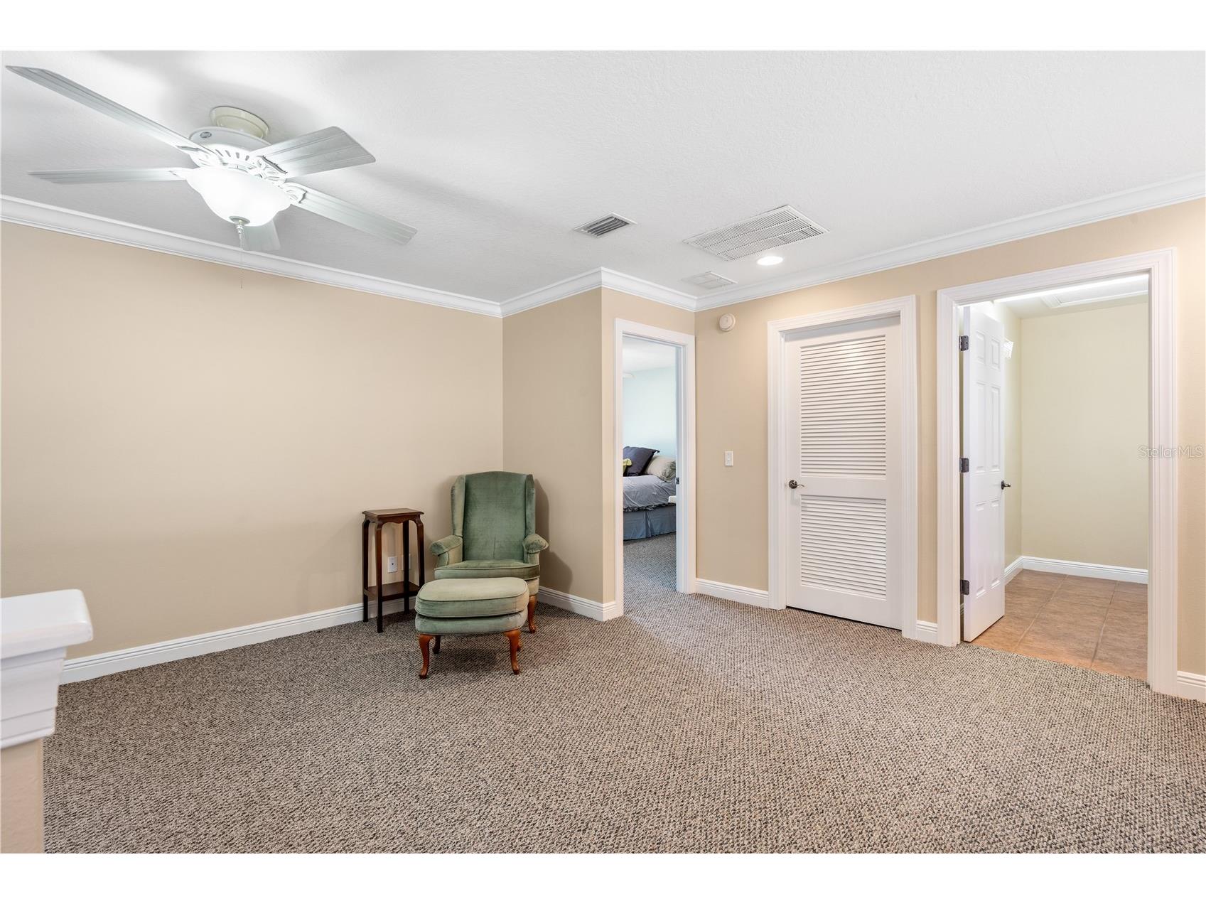 210 Valencia Circle Saint Petersburg FL 33716 TB8508296 image23