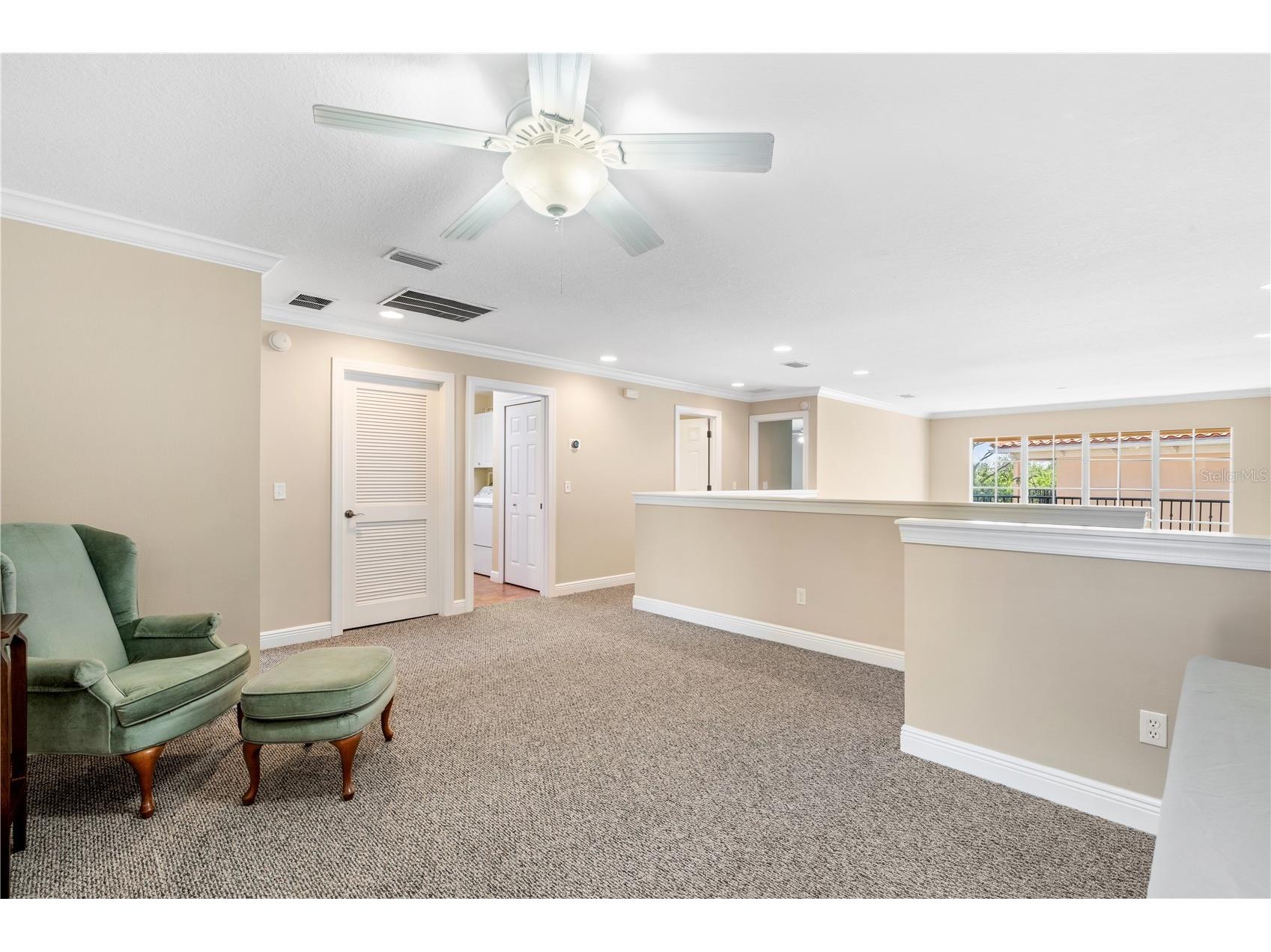 210 Valencia Circle Saint Petersburg FL 33716 TB8508296 image24