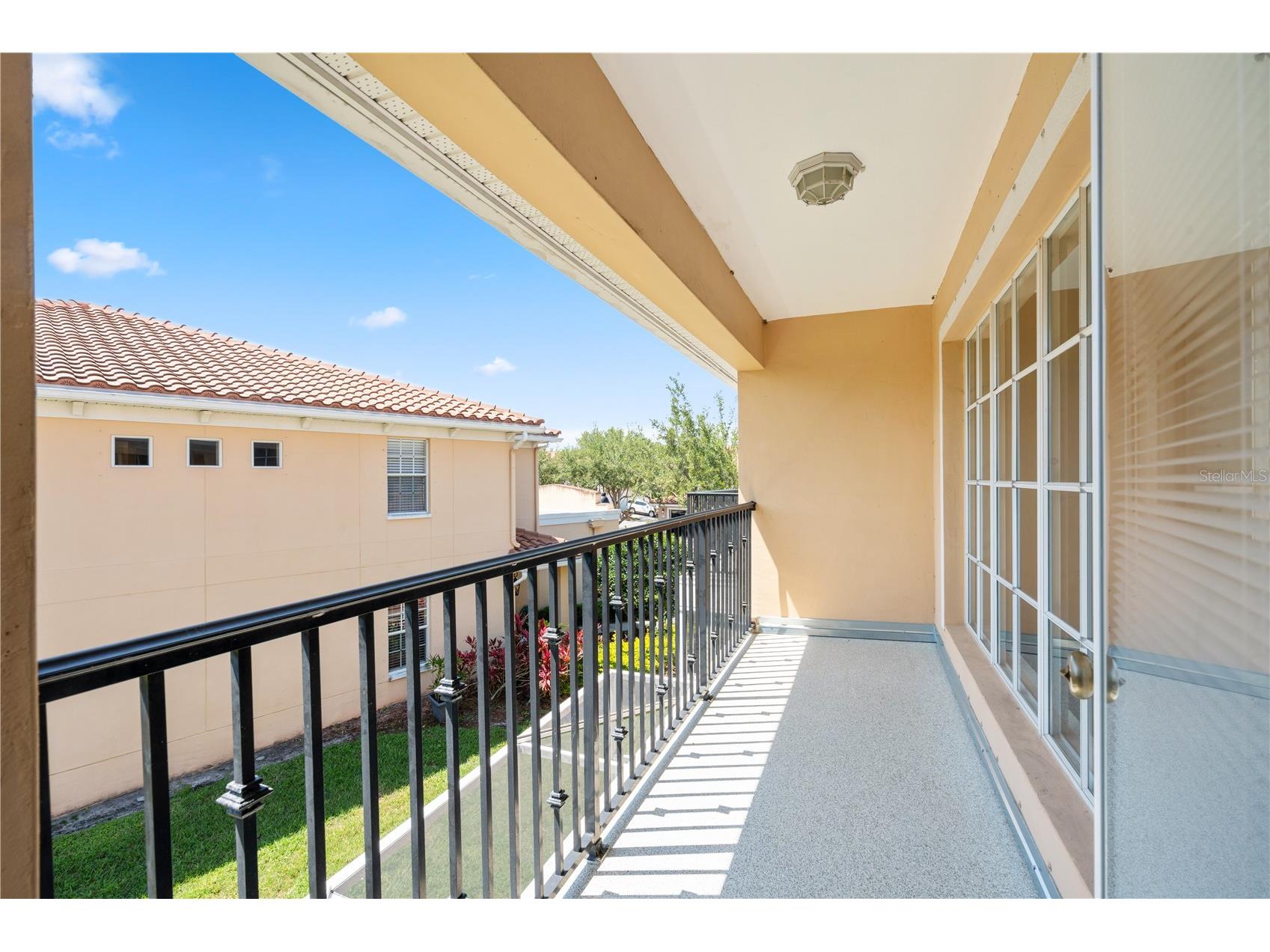 210 Valencia Circle Saint Petersburg FL 33716 TB8508296 image25