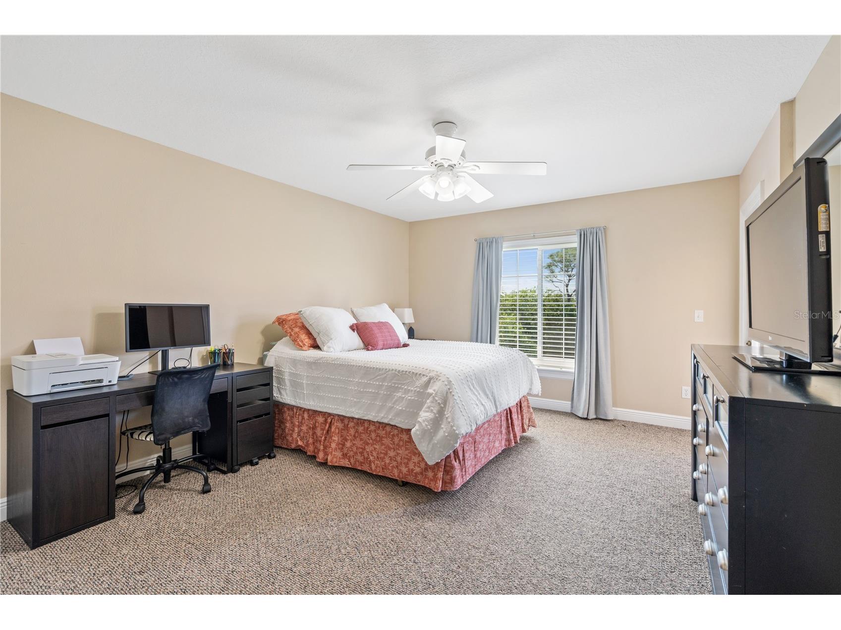 210 Valencia Circle Saint Petersburg FL 33716 TB8508296 image26