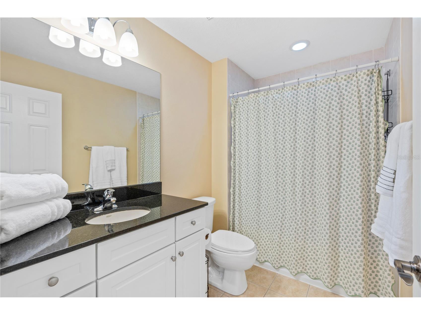 210 Valencia Circle Saint Petersburg FL 33716 TB8508296 image28