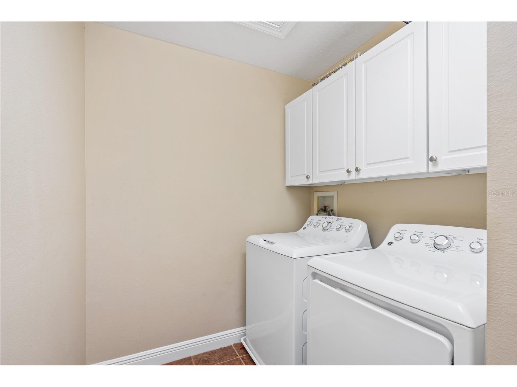 210 Valencia Circle Saint Petersburg FL 33716 TB8508296 image29