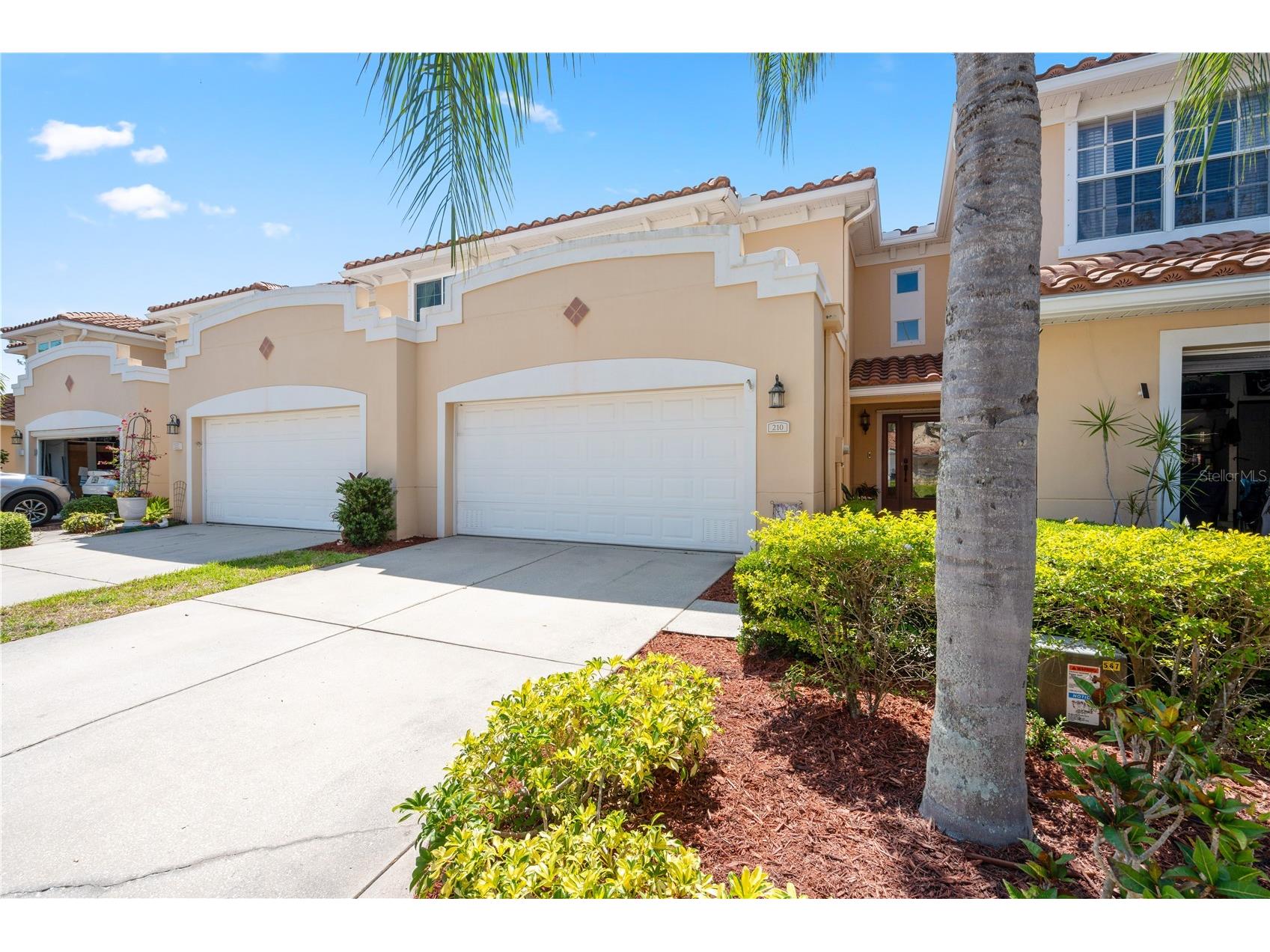 210 Valencia Circle Saint Petersburg FL 33716 TB8508296 image3