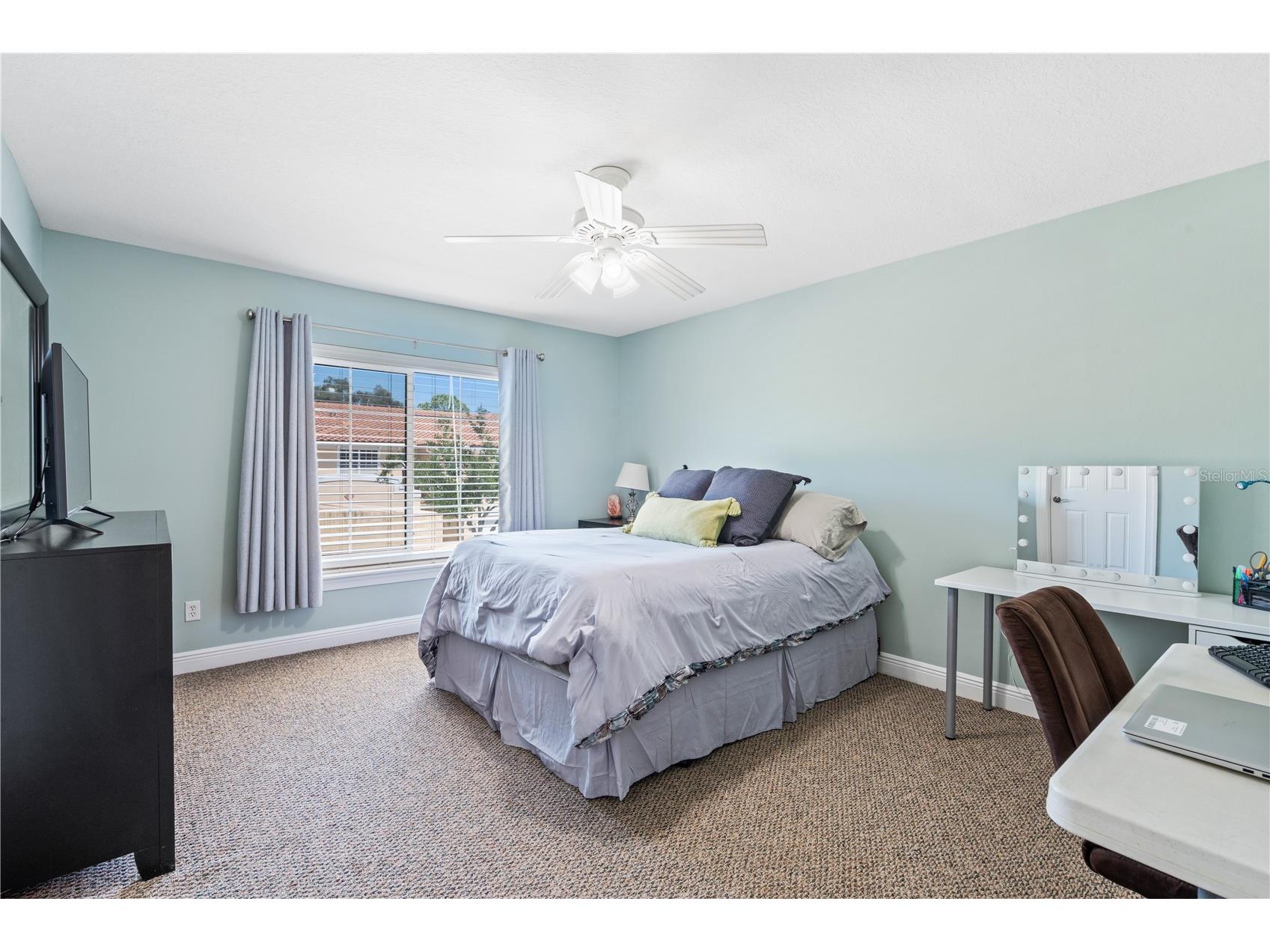 210 Valencia Circle Saint Petersburg FL 33716 TB8508296 image31