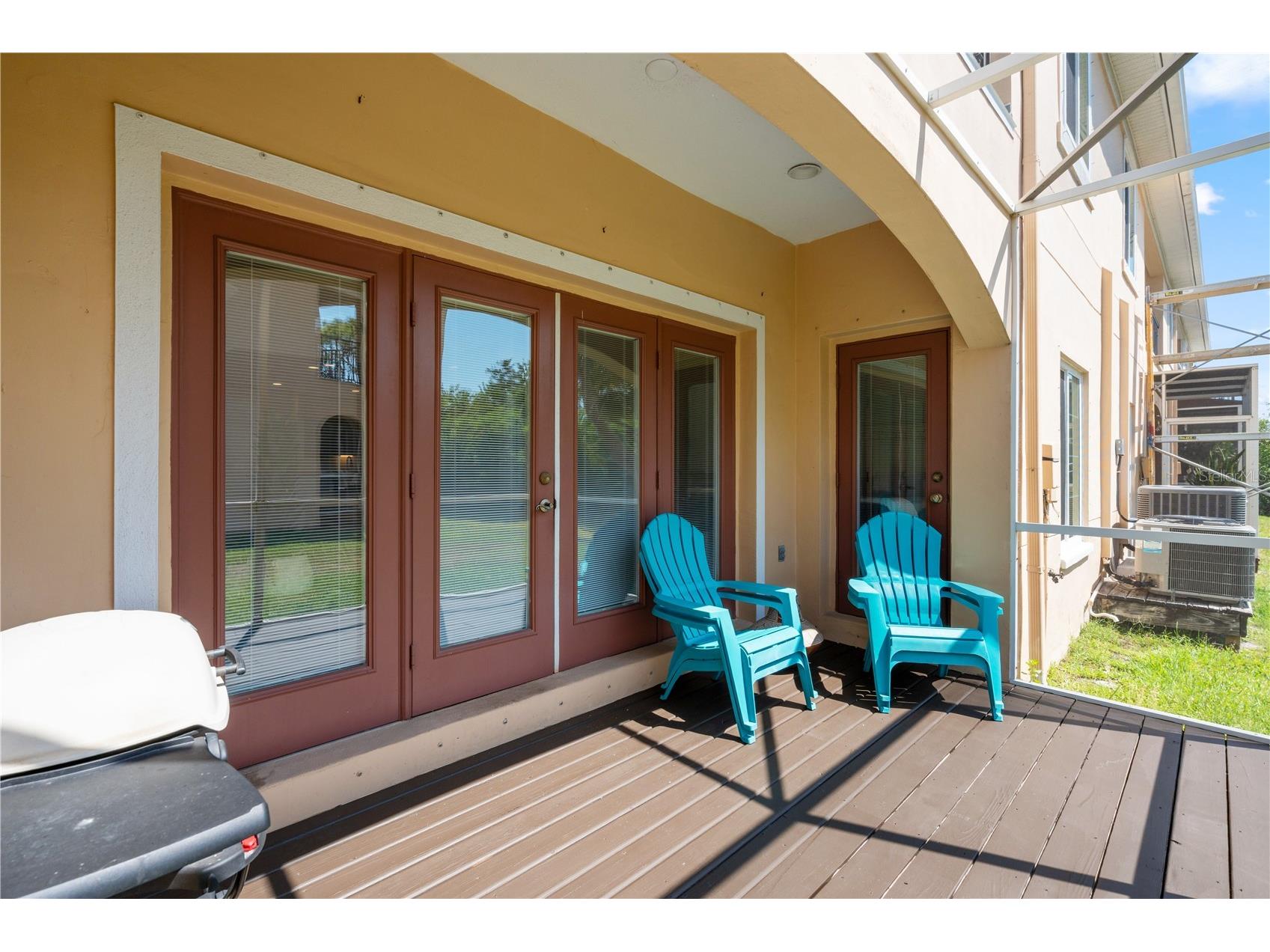 210 Valencia Circle Saint Petersburg FL 33716 TB8508296 image32
