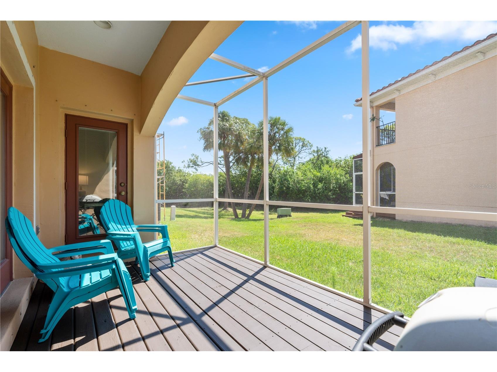 210 Valencia Circle Saint Petersburg FL 33716 TB8508296 image33