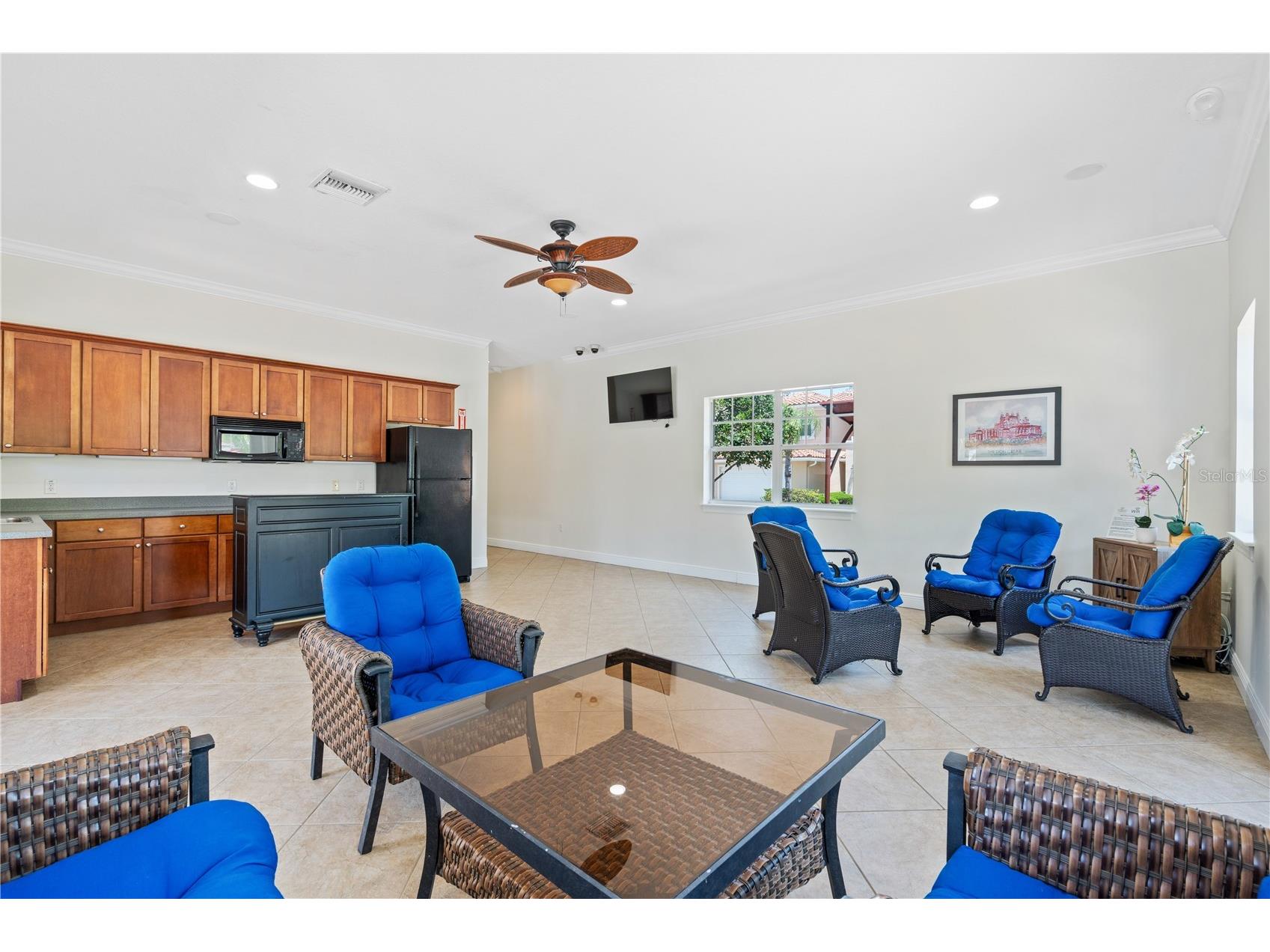 210 Valencia Circle Saint Petersburg FL 33716 TB8508296 image34