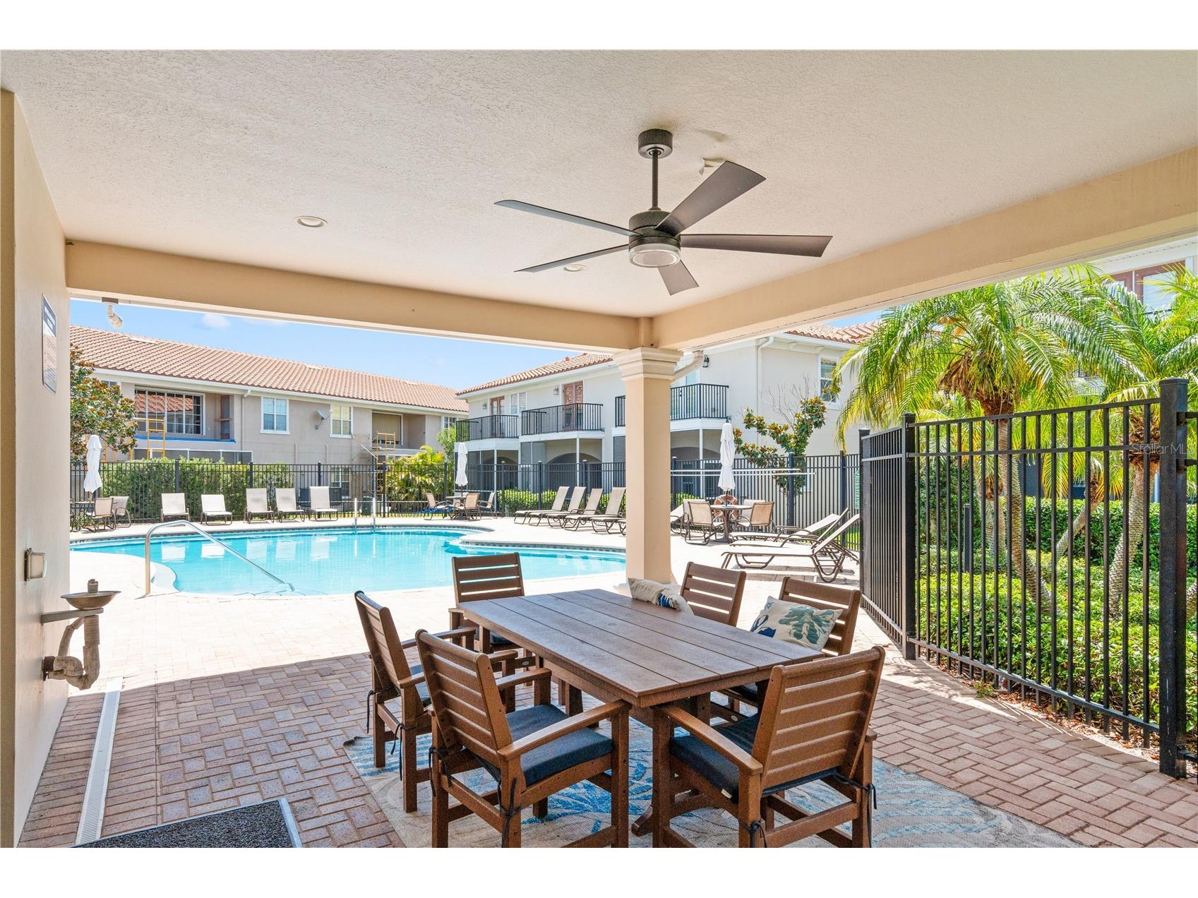 210 Valencia Circle Saint Petersburg FL 33716 TB8508296 image36