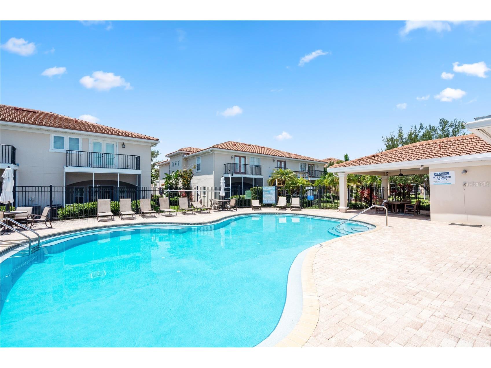 210 Valencia Circle Saint Petersburg FL 33716 TB8508296 image37