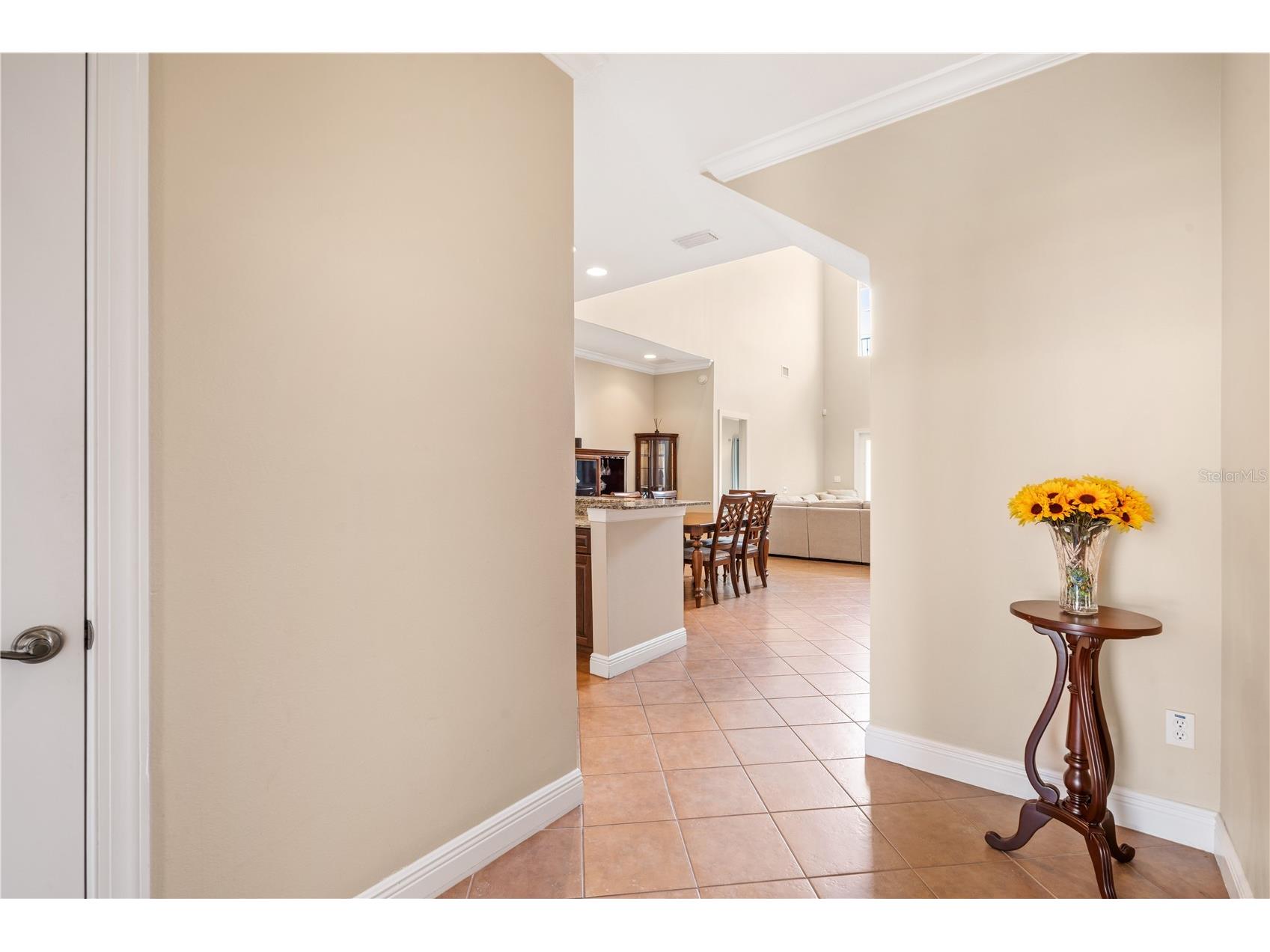 210 Valencia Circle Saint Petersburg FL 33716 TB8508296 image6