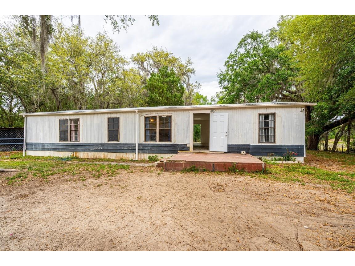 210 Vancouver Circle Interlachen FL 32148 O6103038 image1
