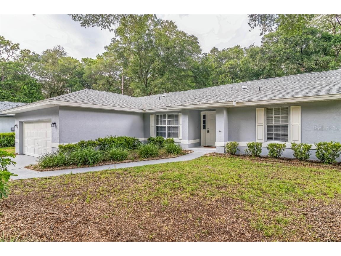 210 Vassar Street Inverness FL 34452 T3469097 image1