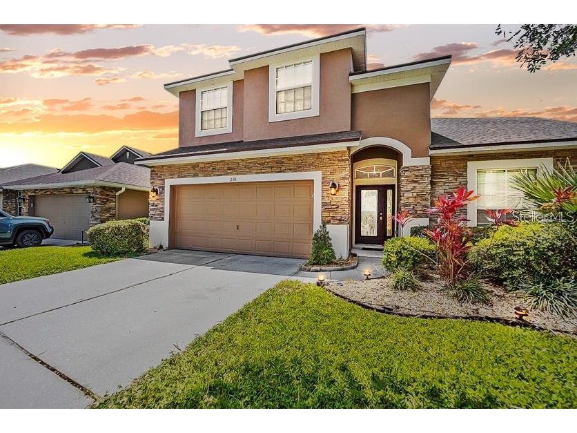 210 Venetian Bay Circle Sanford FL 32771 O6239255 image1