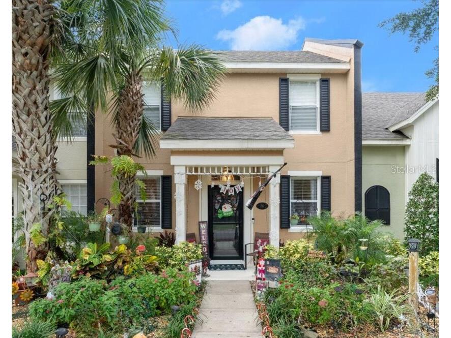 210 Victoria Commons Boulevard Deland FL 32724 NS1083350 image1