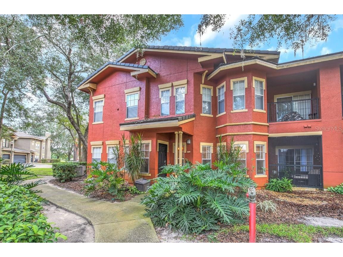 210 Villa Di Este Terrace #112 Lake Mary FL 32746 O6144512 image1