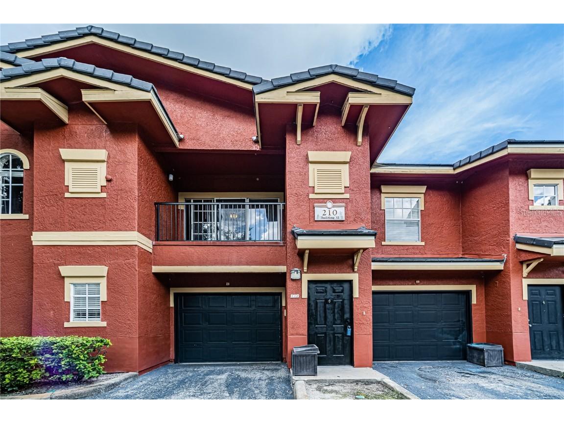 210 Villa Di Este Terrace #200 Lake Mary FL 32746 O6146637 image1