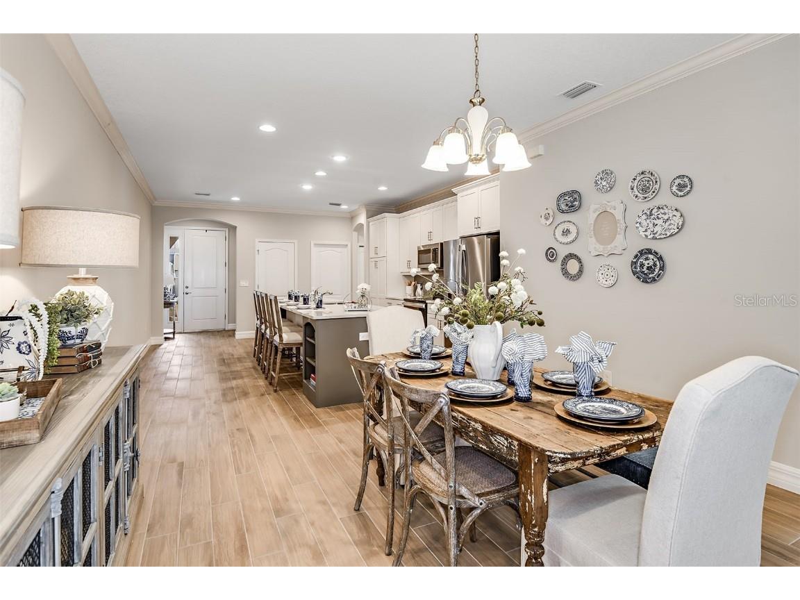 210 Villa Luna Lane Lutz FL 33549 TB8430499 image2