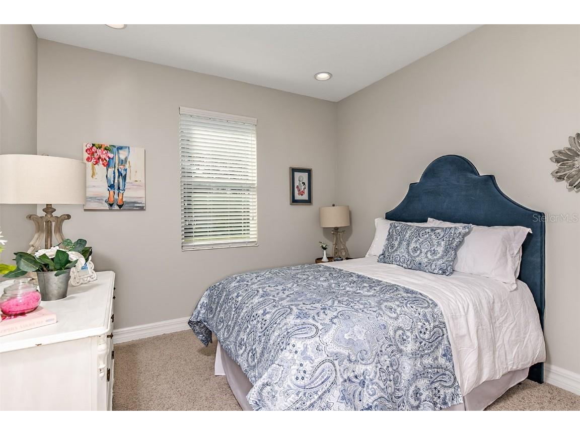 210 Villa Luna Lane Lutz FL 33549 TB8430499 image3