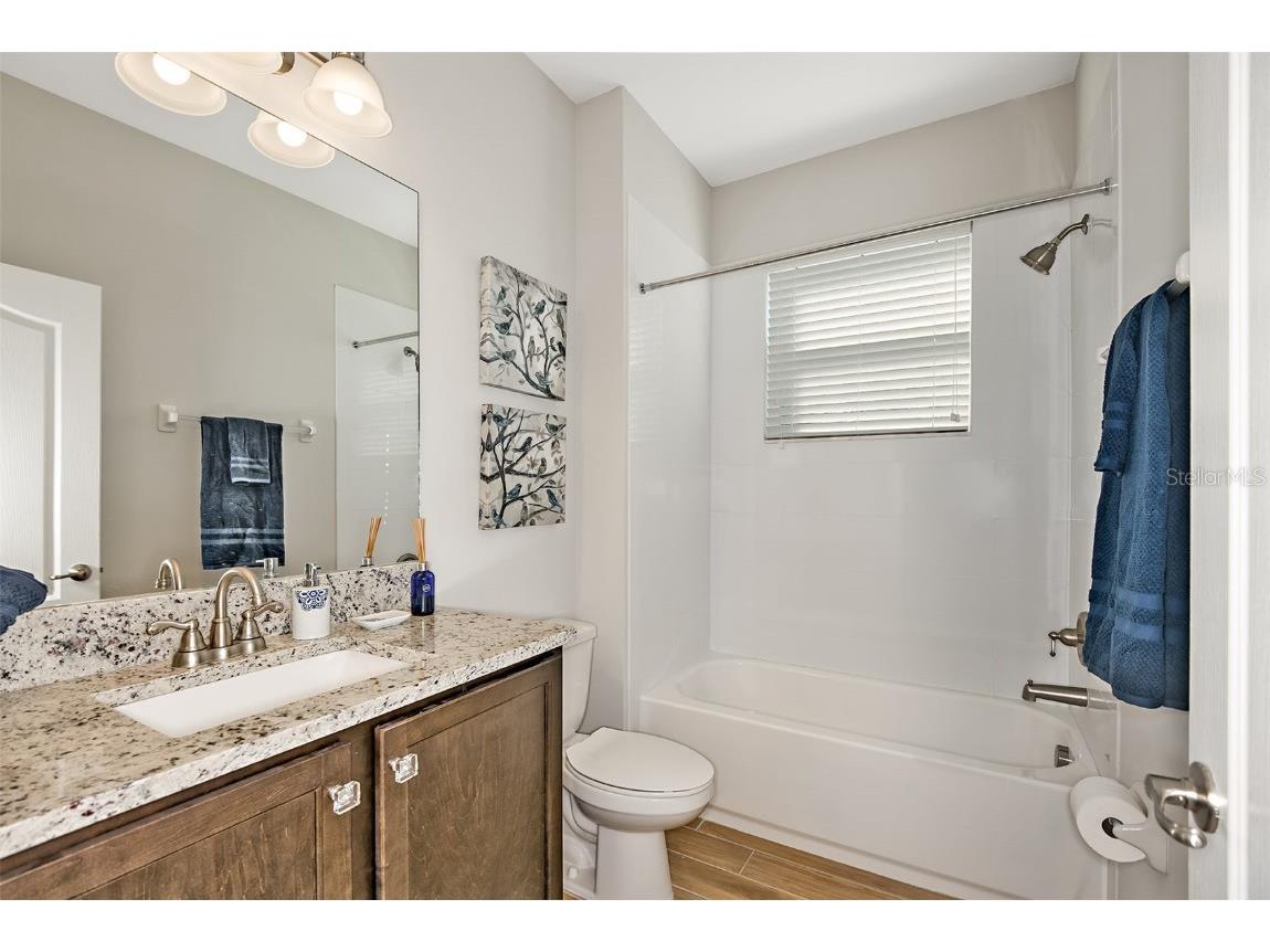 210 Villa Luna Lane Lutz FL 33549 TB8430499 image4