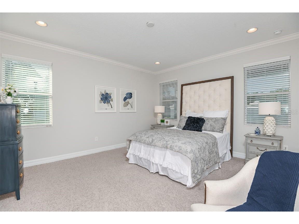 210 Villa Luna Lane Lutz FL 33549 TB8430499 image5