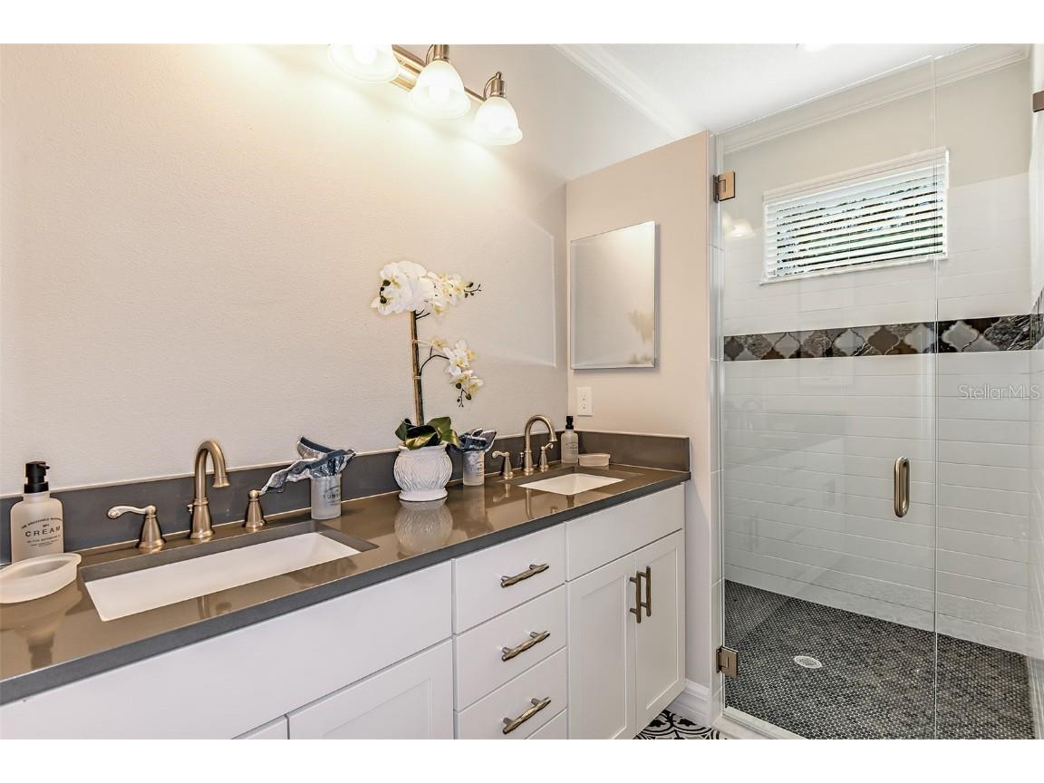 210 Villa Luna Lane Lutz FL 33549 TB8430499 image6