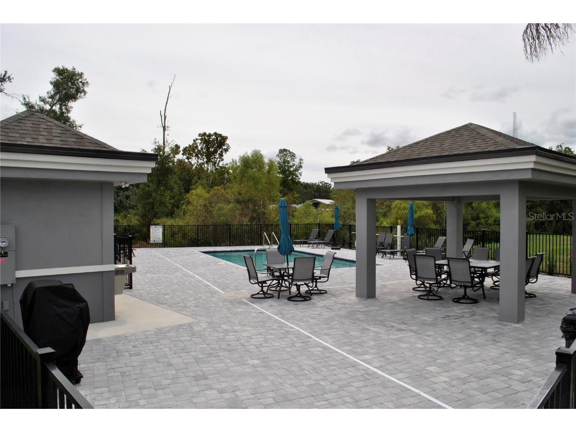 210 Villa Luna Lane Lutz FL 33549 TB8430499 image8