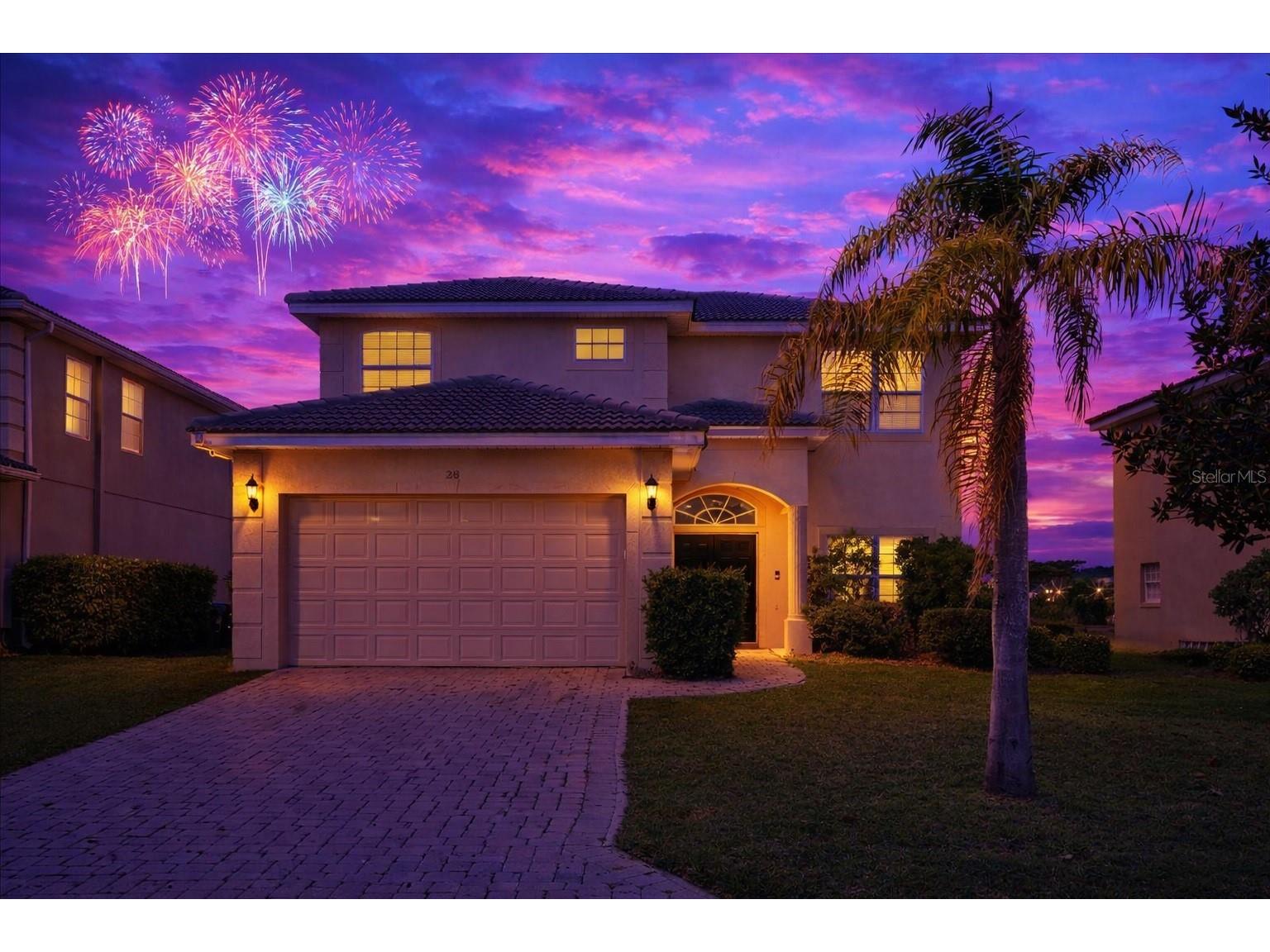 210 Vista Loop Davenport FL 33897 O6381203 image1