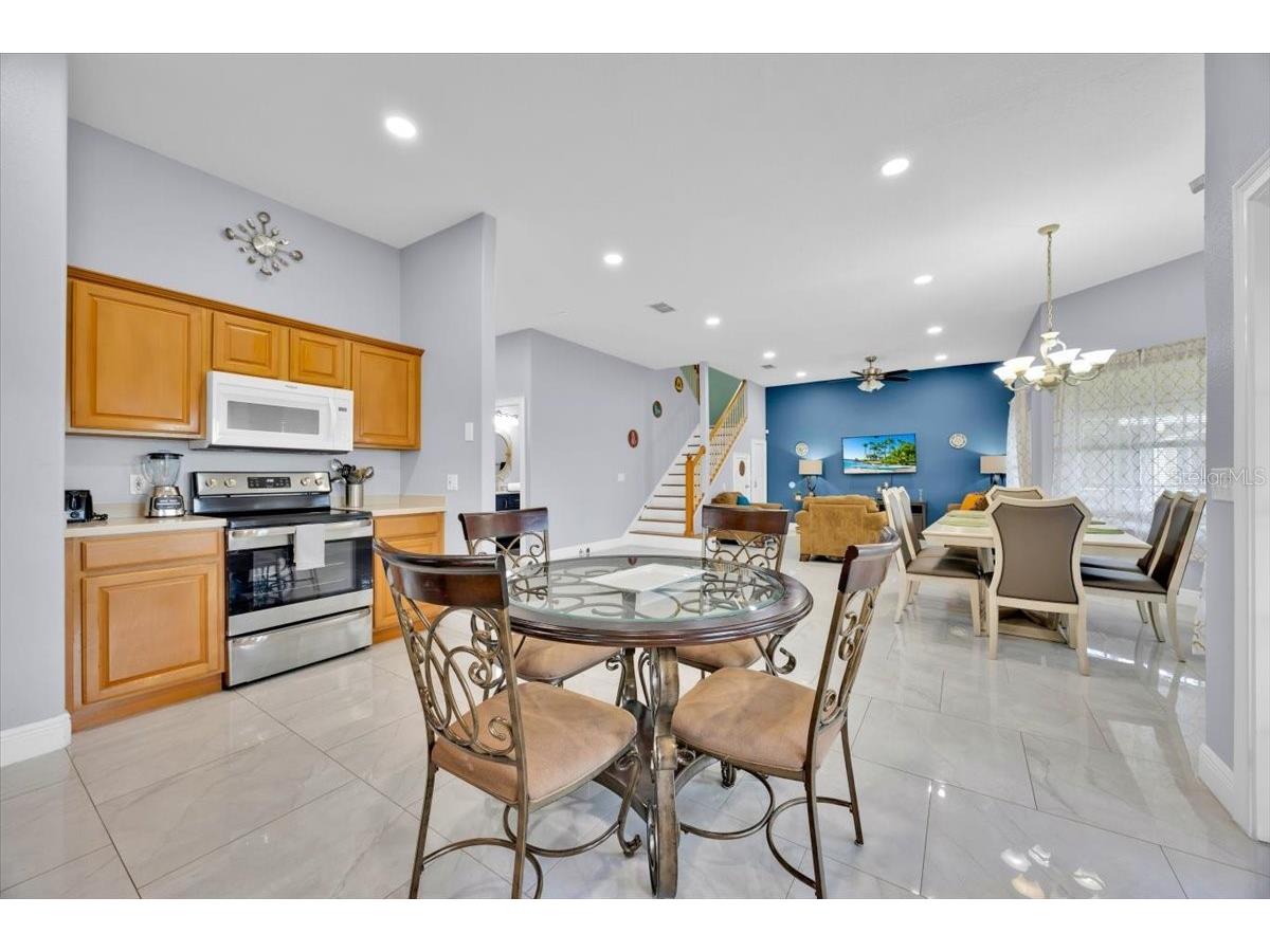 210 Vista Loop Davenport FL 33897 O6381203 image10